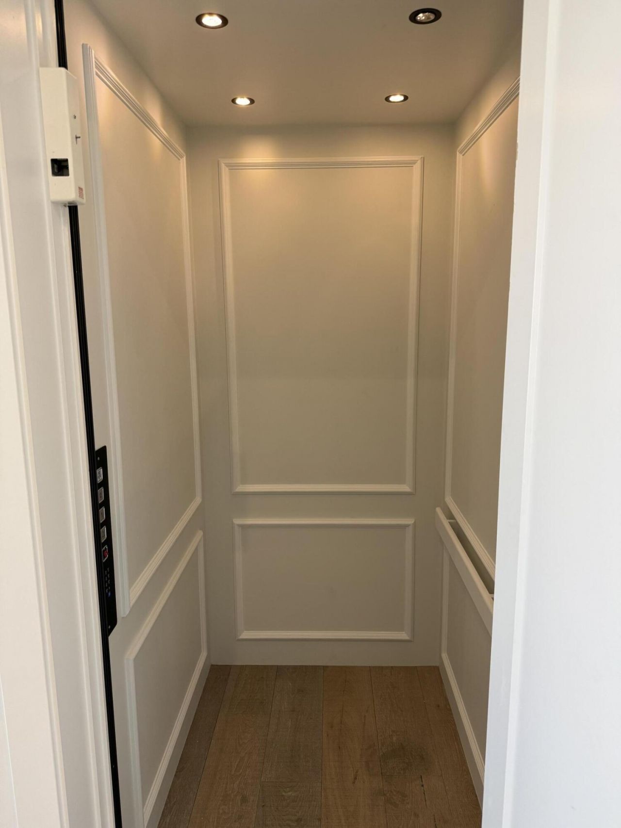 736 Lagoon Drive, North Palm Beach, FL 33408 Photo