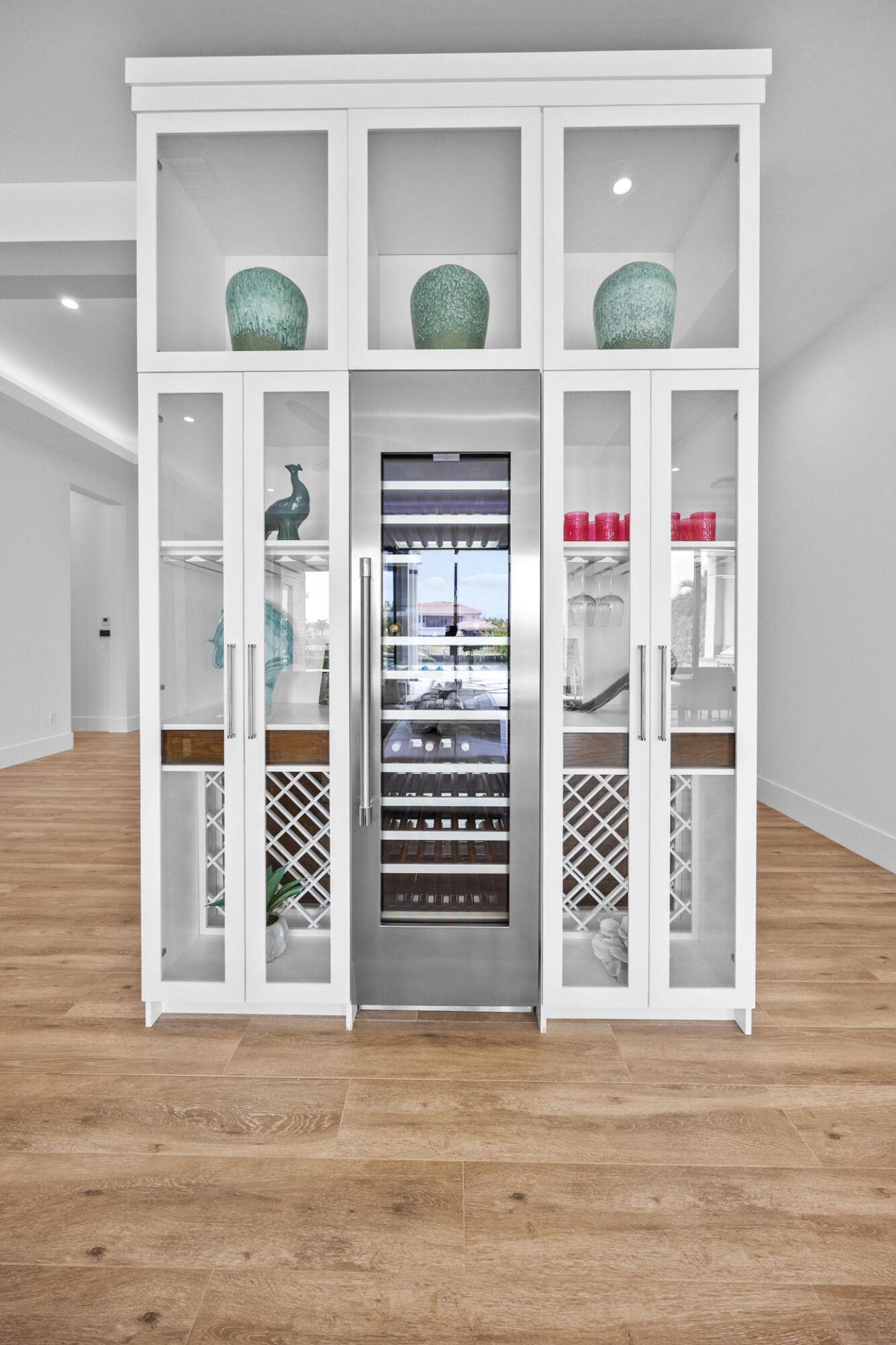 736 Lagoon Drive, North Palm Beach, FL 33408 Photo