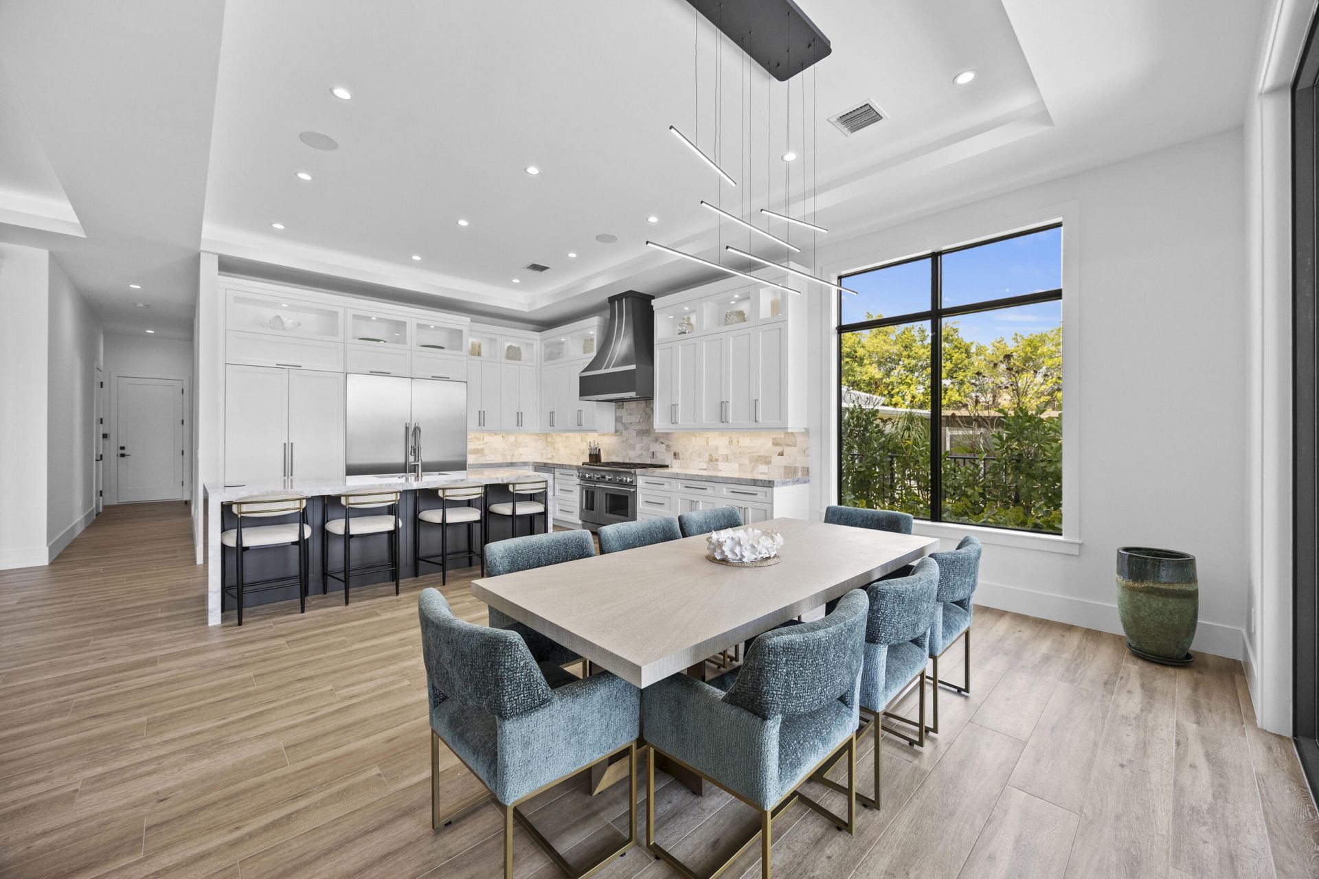 736 Lagoon Drive, North Palm Beach, FL 33408 Photo