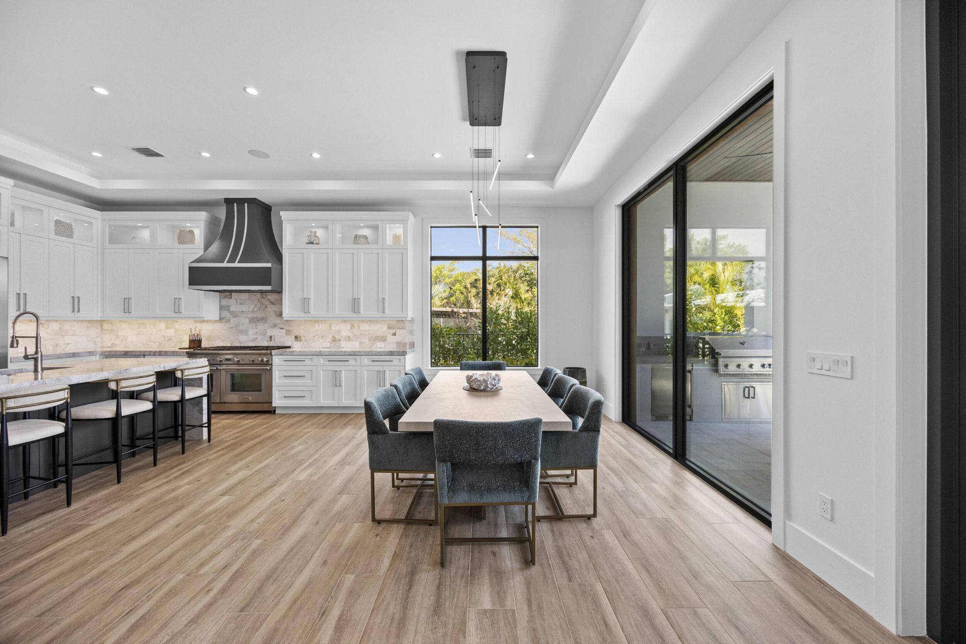 736 Lagoon Drive, North Palm Beach, FL 33408 Photo