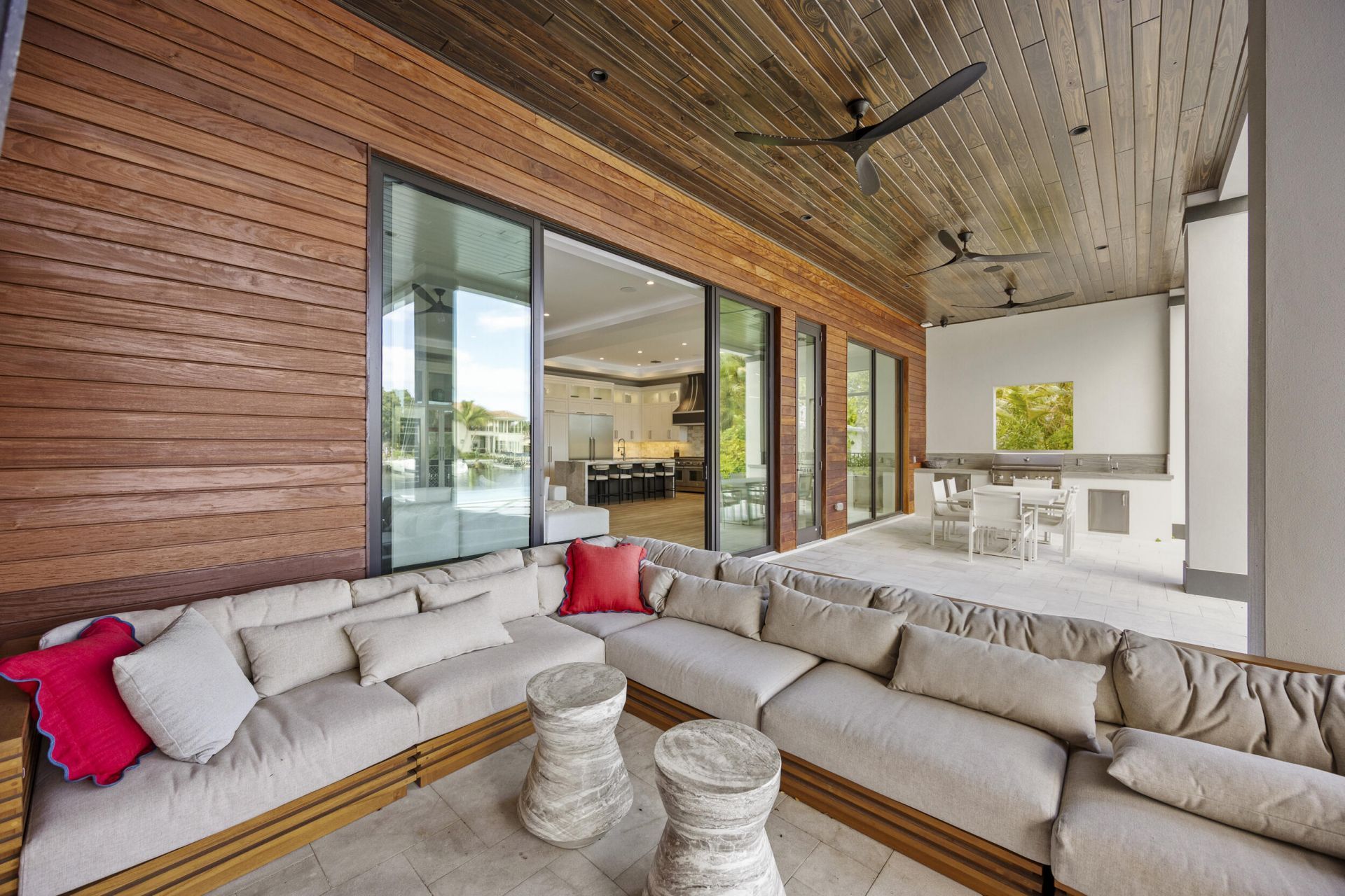 736 Lagoon Drive, North Palm Beach, FL 33408 Photo