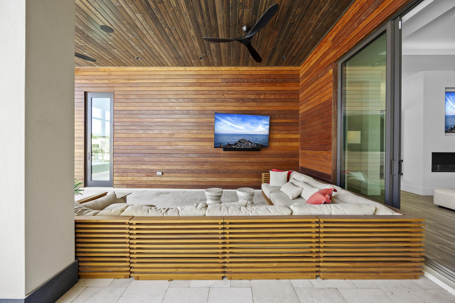 736 Lagoon Drive, North Palm Beach, FL 33408 Photo