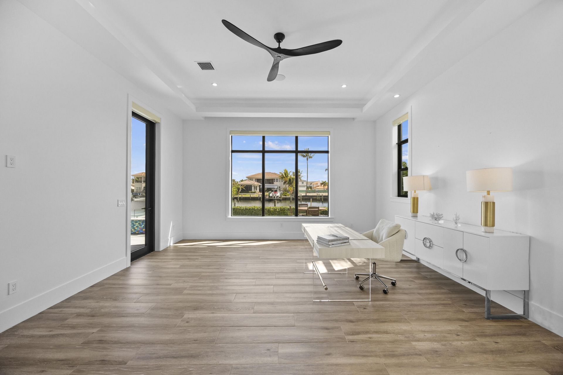 736 Lagoon Drive, North Palm Beach, FL 33408 Photo