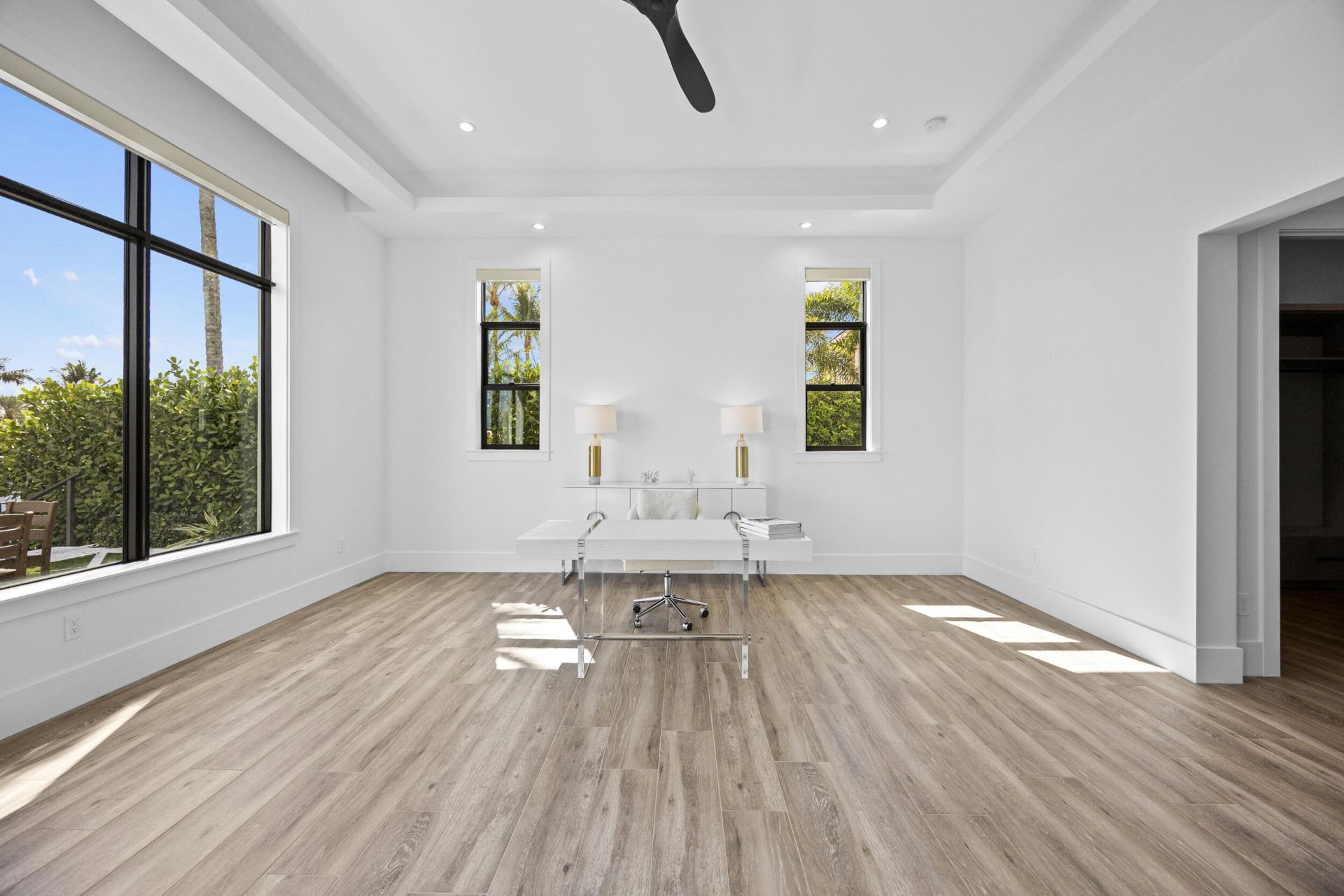 736 Lagoon Drive, North Palm Beach, FL 33408 Photo