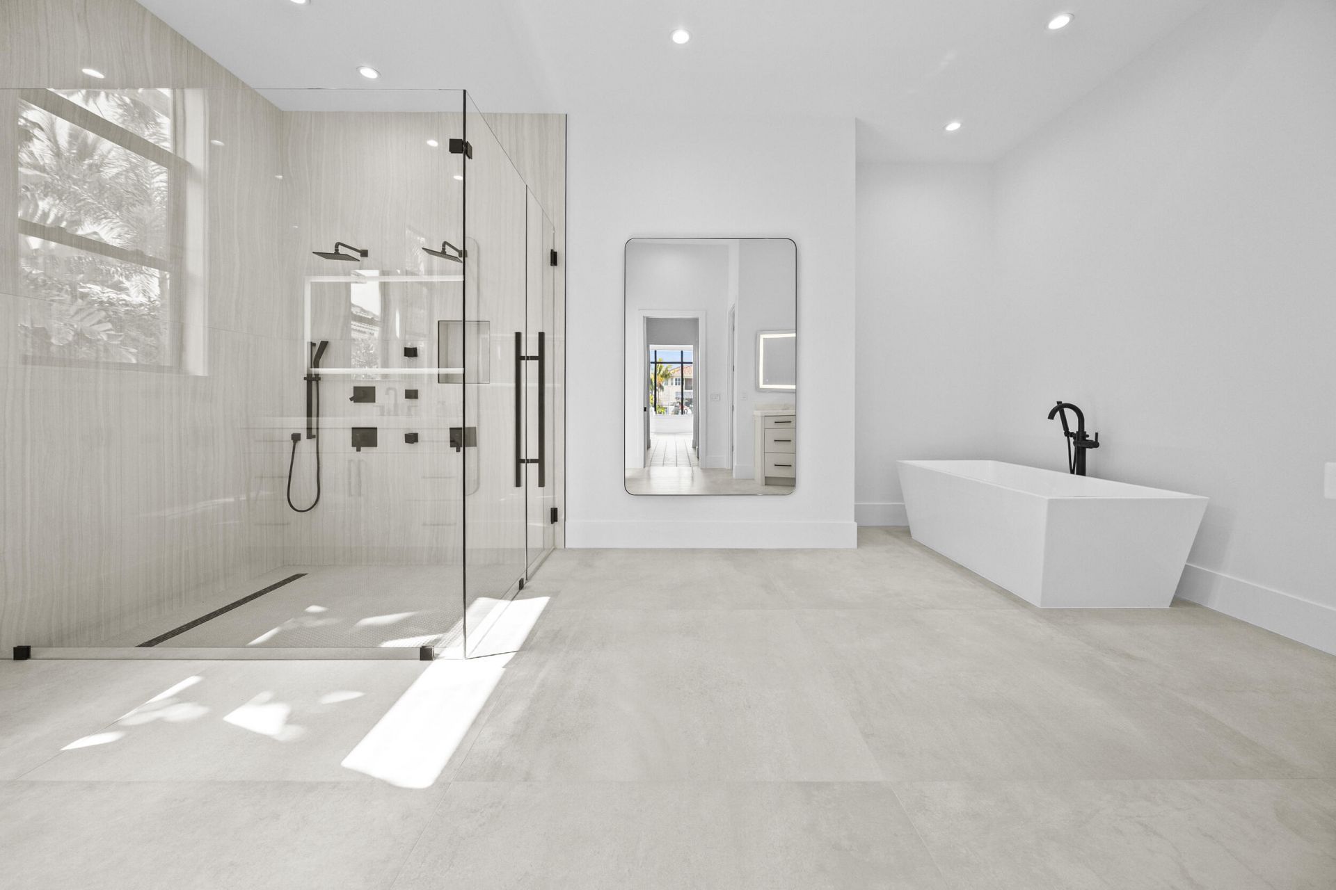 736 Lagoon Drive, North Palm Beach, FL 33408 Photo