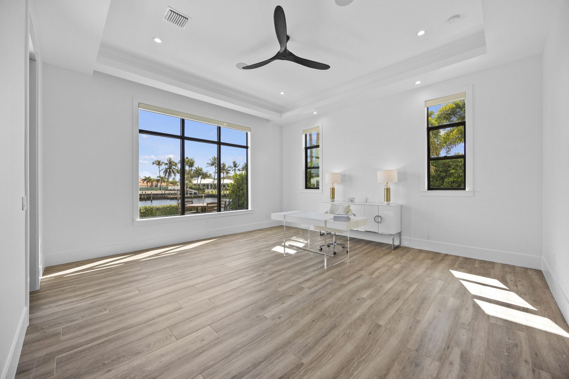 736 Lagoon Drive, North Palm Beach, FL 33408 Photo