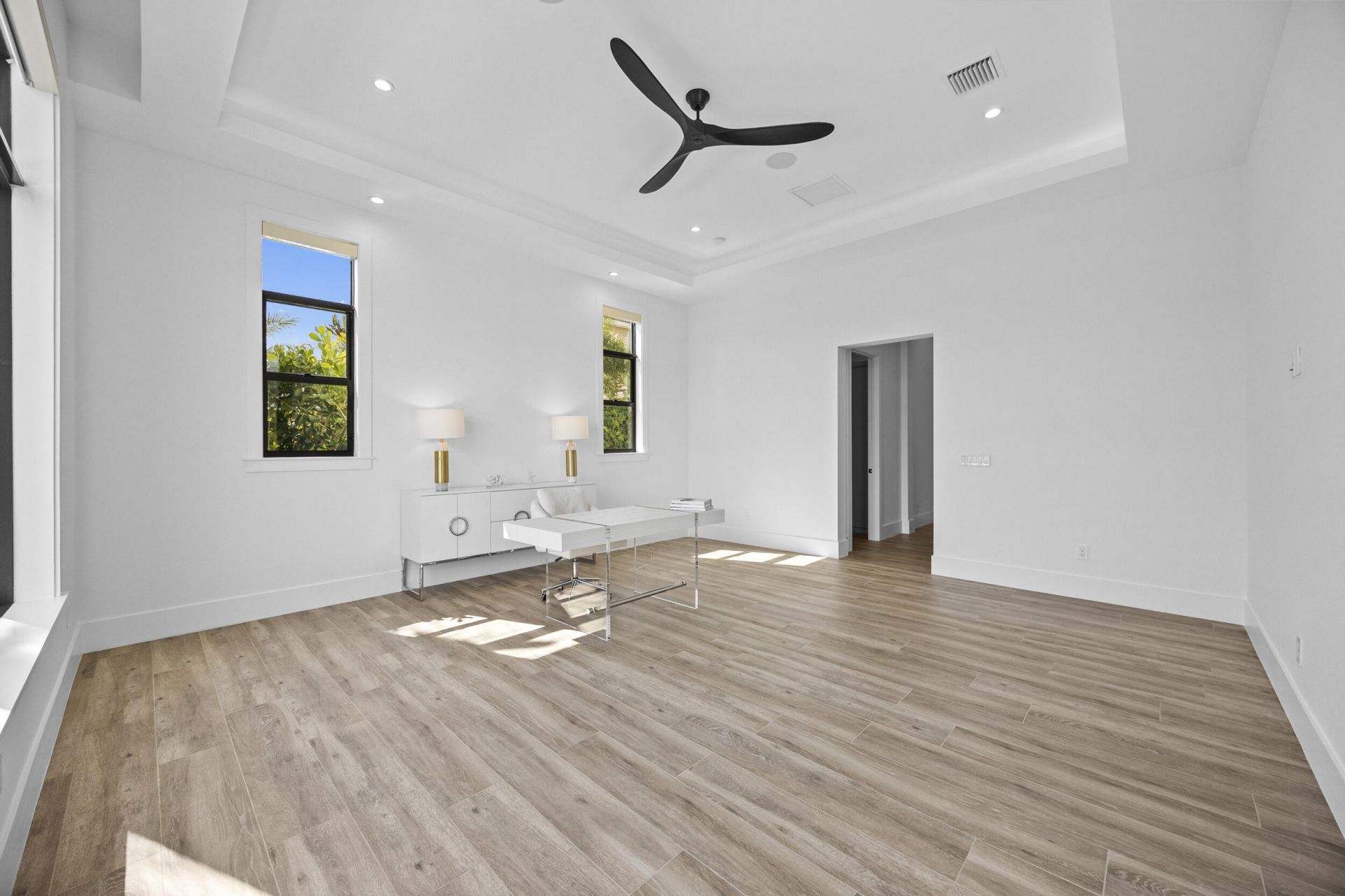 736 Lagoon Drive, North Palm Beach, FL 33408 Photo