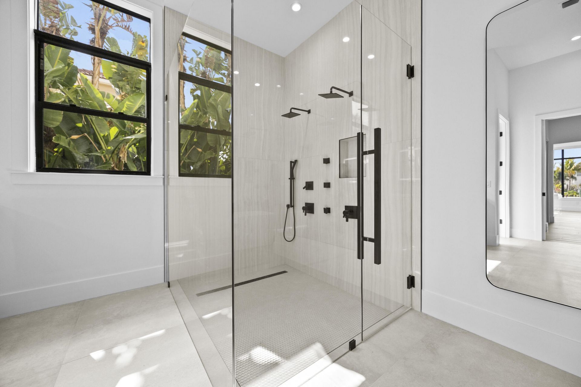 736 Lagoon Drive, North Palm Beach, FL 33408 Photo