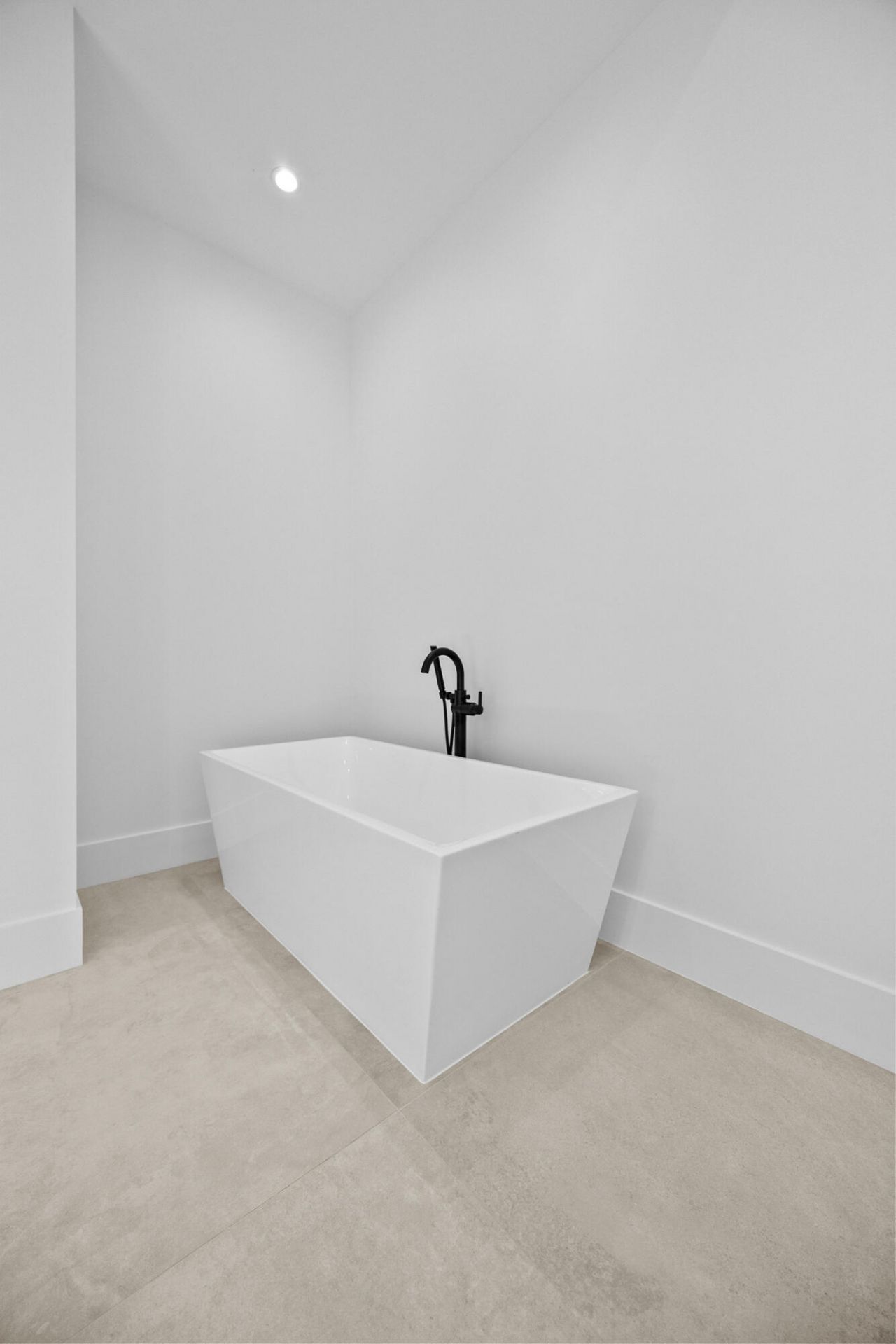 736 Lagoon Drive, North Palm Beach, FL 33408 Photo