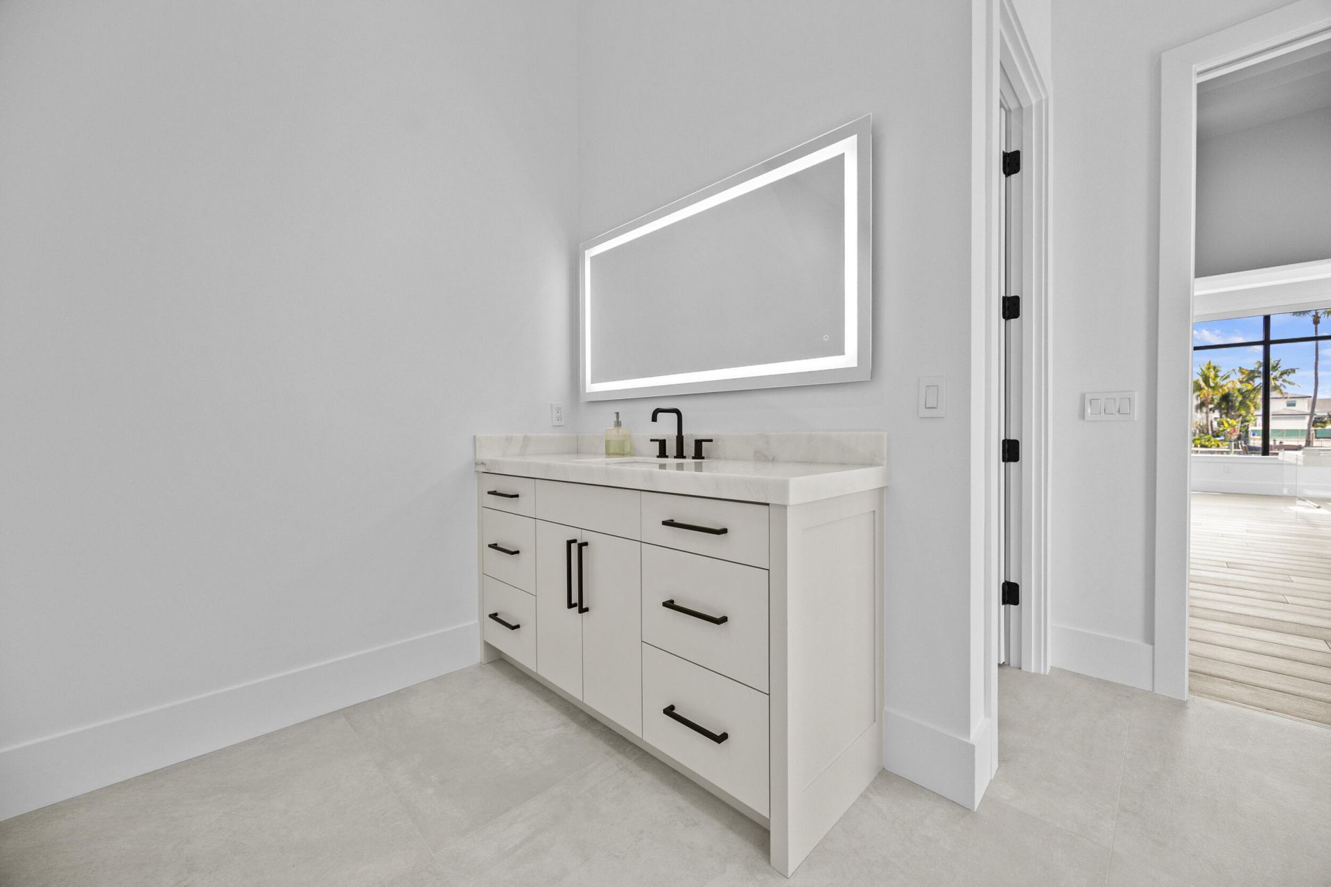 736 Lagoon Drive, North Palm Beach, FL 33408 Photo