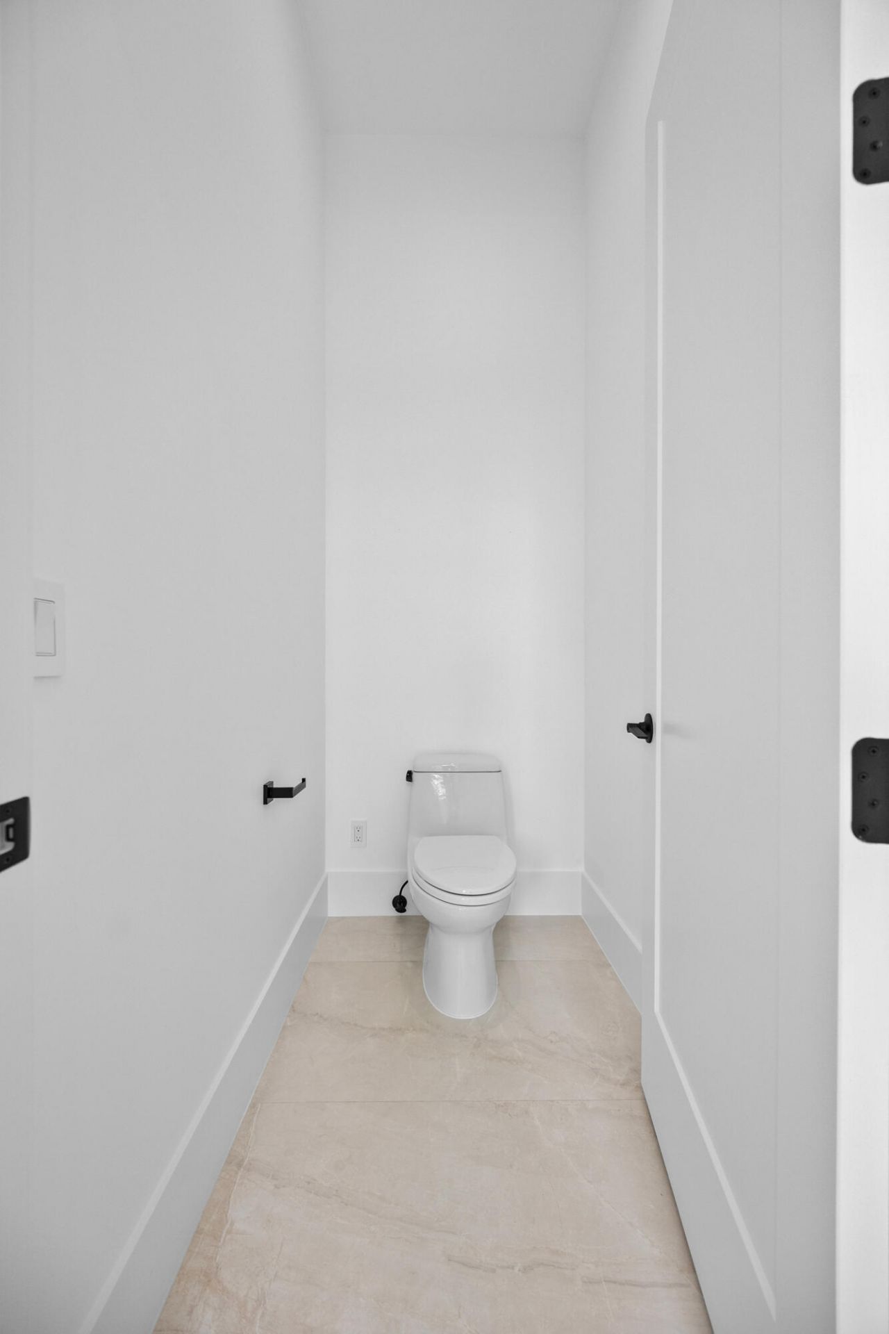 736 Lagoon Drive, North Palm Beach, FL 33408 Photo