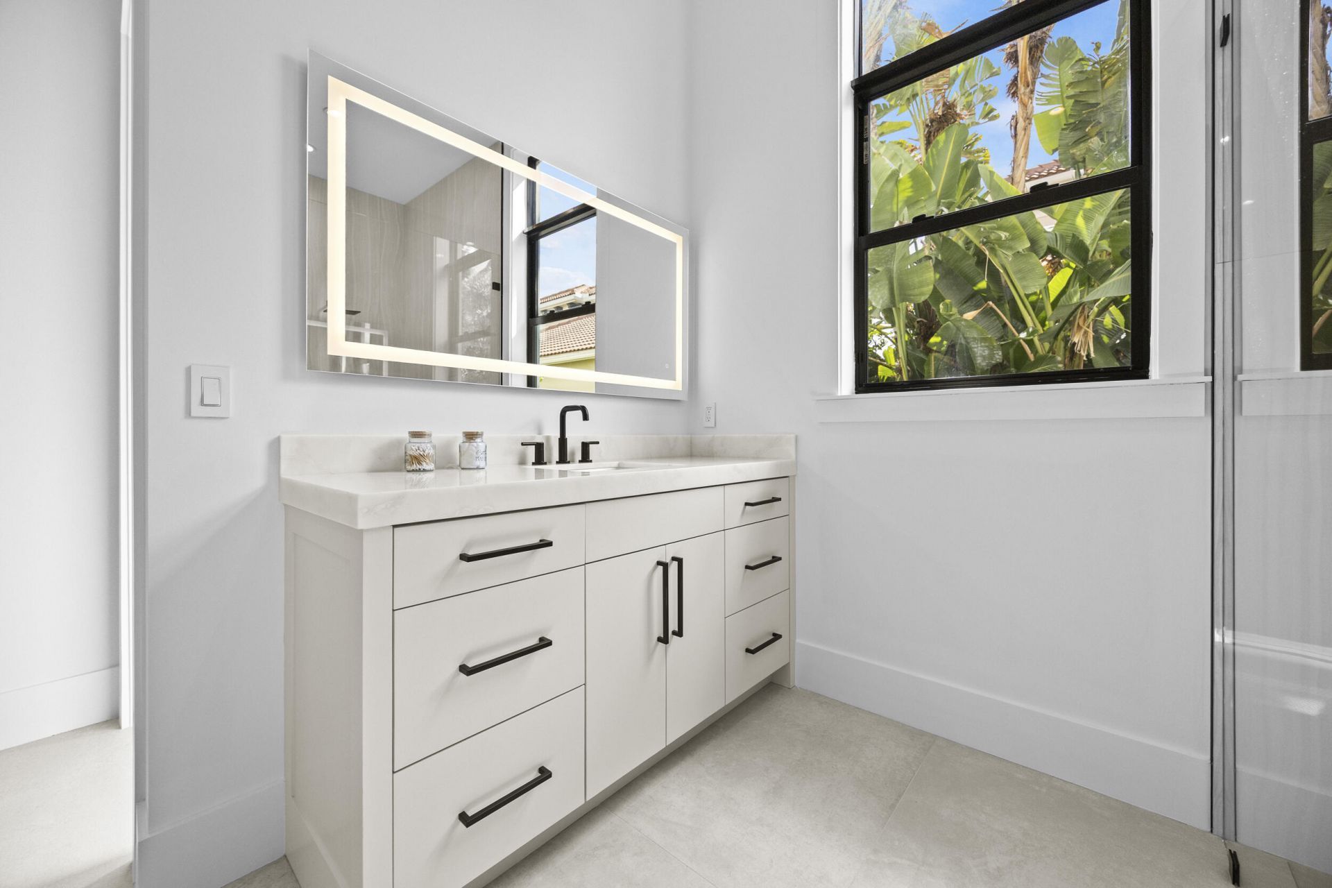 736 Lagoon Drive, North Palm Beach, FL 33408 Photo