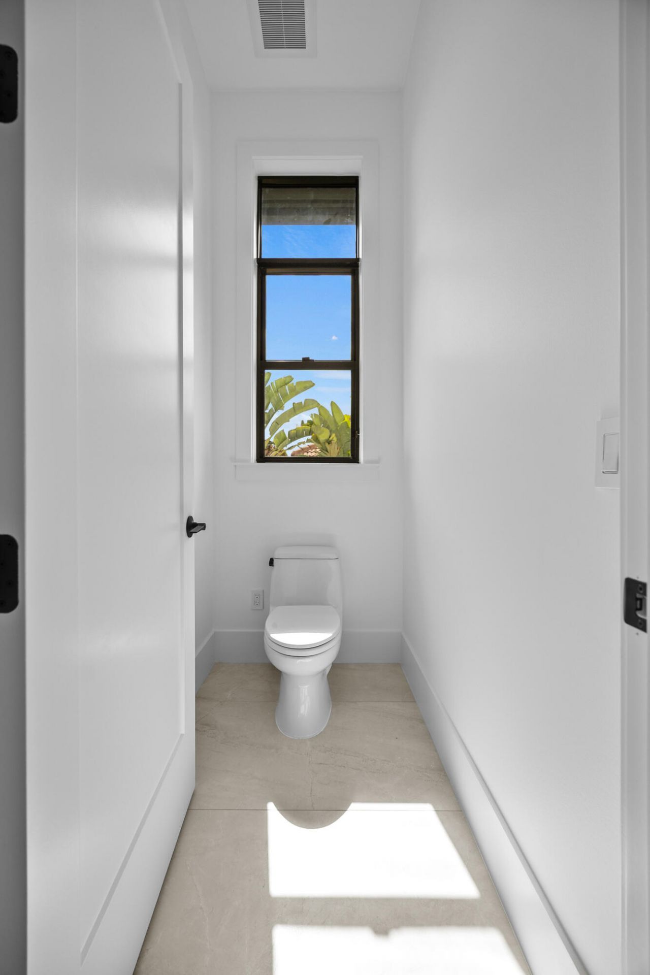 736 Lagoon Drive, North Palm Beach, FL 33408 Photo