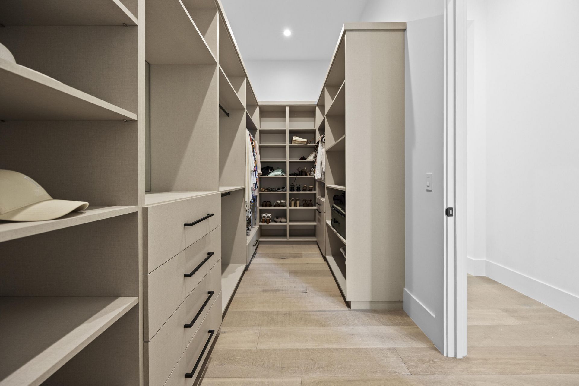 736 Lagoon Drive, North Palm Beach, FL 33408 Photo