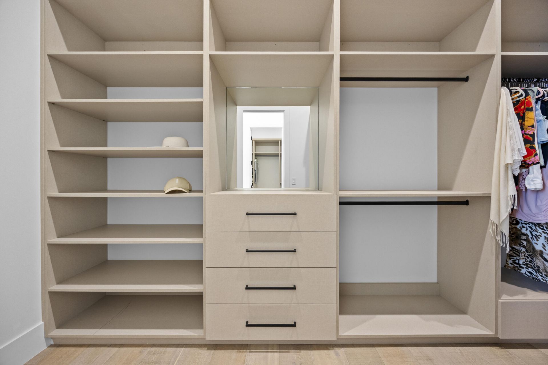 736 Lagoon Drive, North Palm Beach, FL 33408 Photo