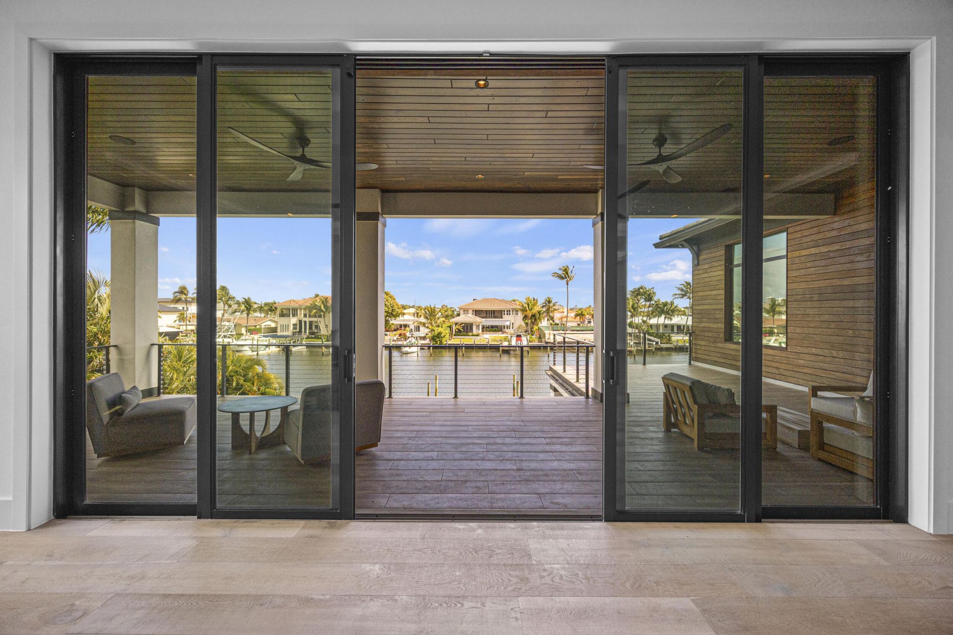 736 Lagoon Drive, North Palm Beach, FL 33408 Photo