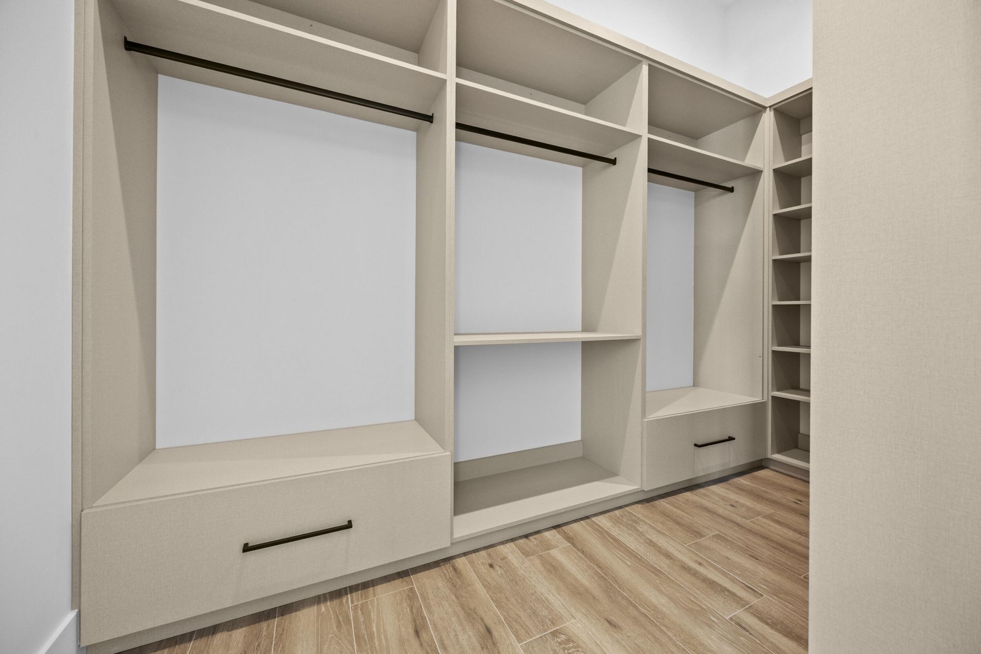 736 Lagoon Drive, North Palm Beach, FL 33408 Photo