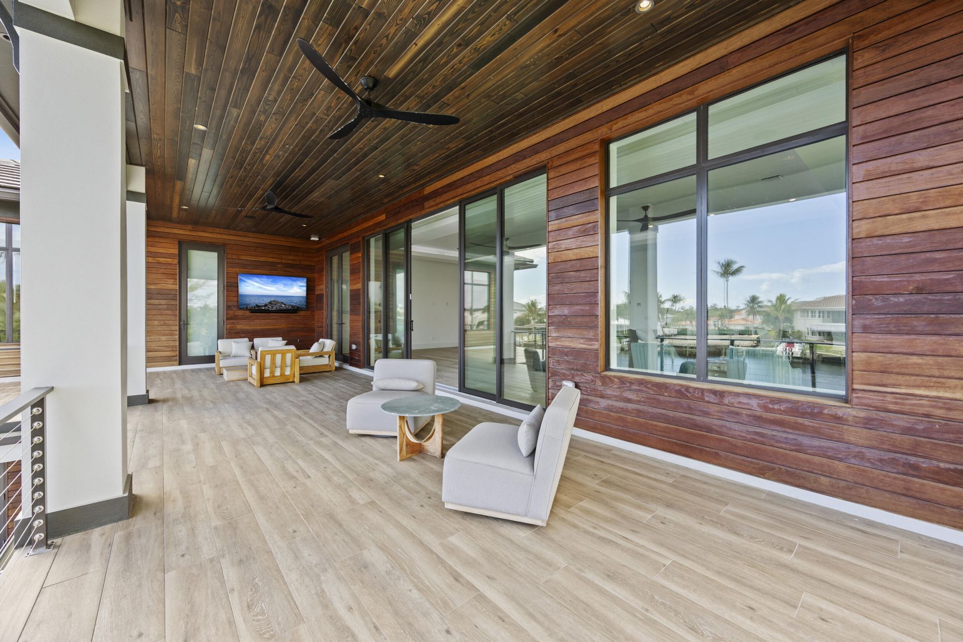 736 Lagoon Drive, North Palm Beach, FL 33408 Photo