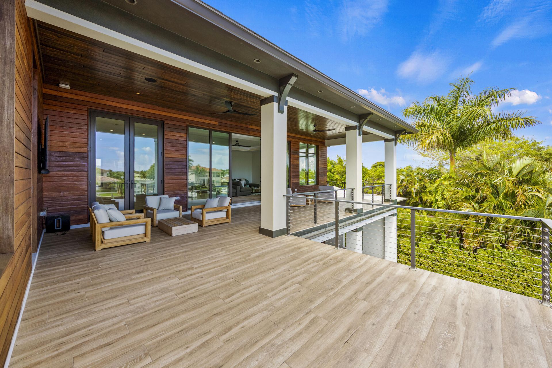 736 Lagoon Drive, North Palm Beach, FL 33408 Photo