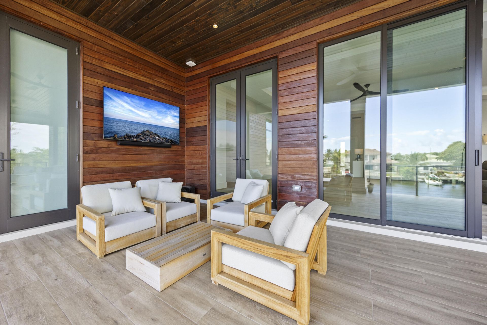 736 Lagoon Drive, North Palm Beach, FL 33408 Photo