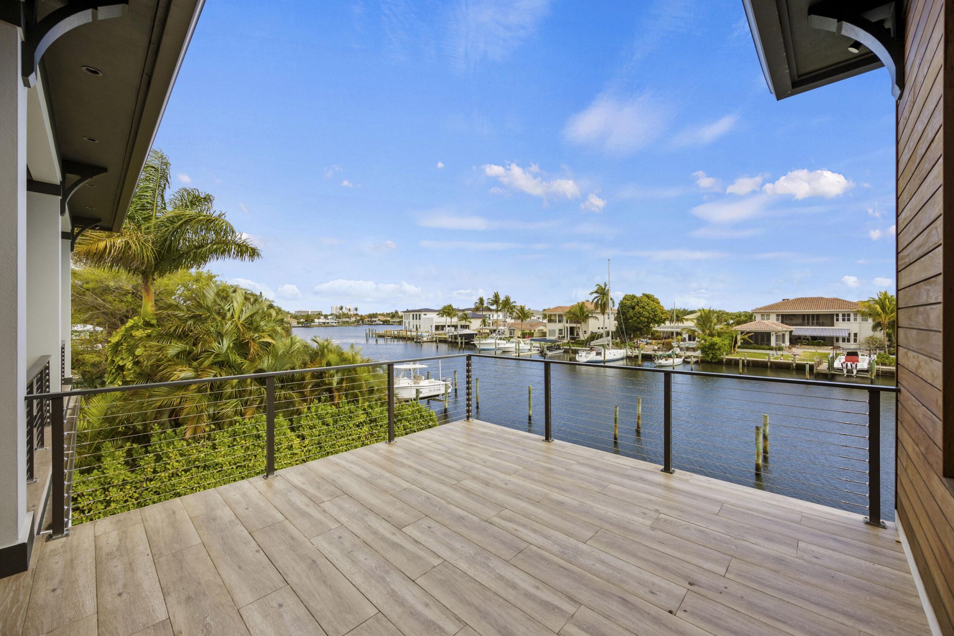 736 Lagoon Drive, North Palm Beach, FL 33408 Photo