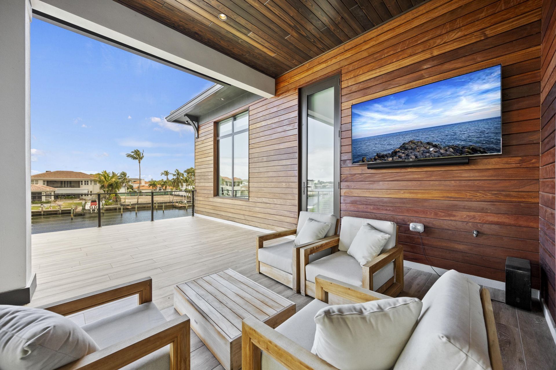 736 Lagoon Drive, North Palm Beach, FL 33408 Photo