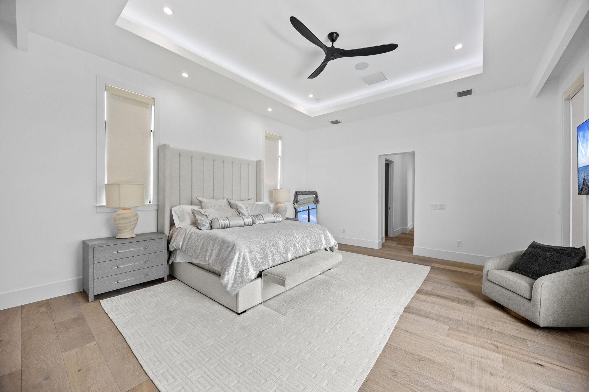 736 Lagoon Drive, North Palm Beach, FL 33408 Photo