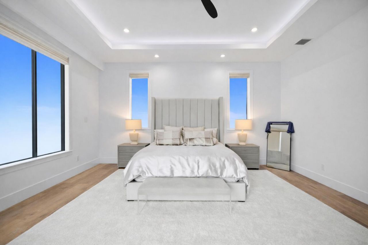 736 Lagoon Drive, North Palm Beach, FL 33408 Photo