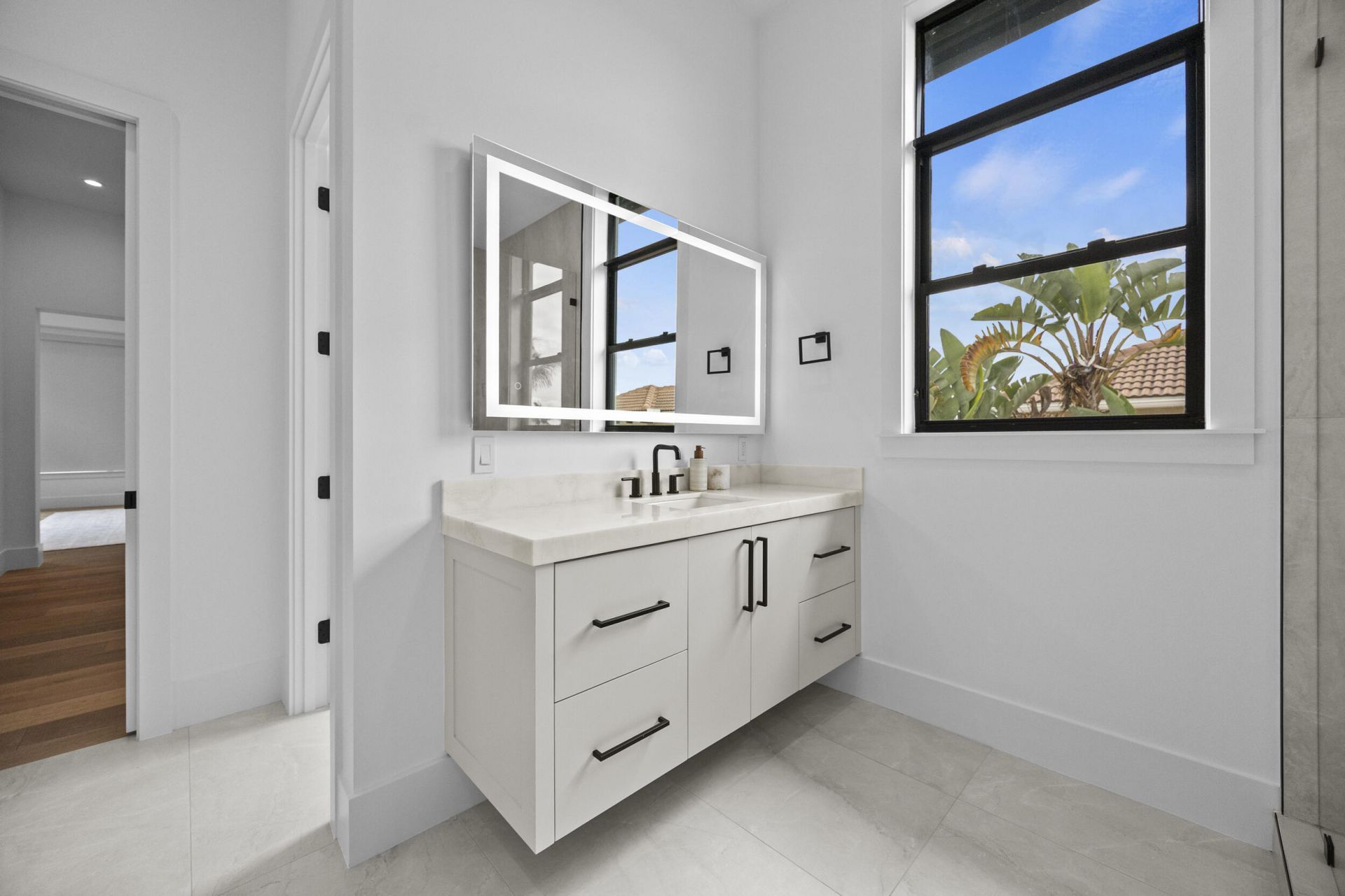 736 Lagoon Drive, North Palm Beach, FL 33408 Photo