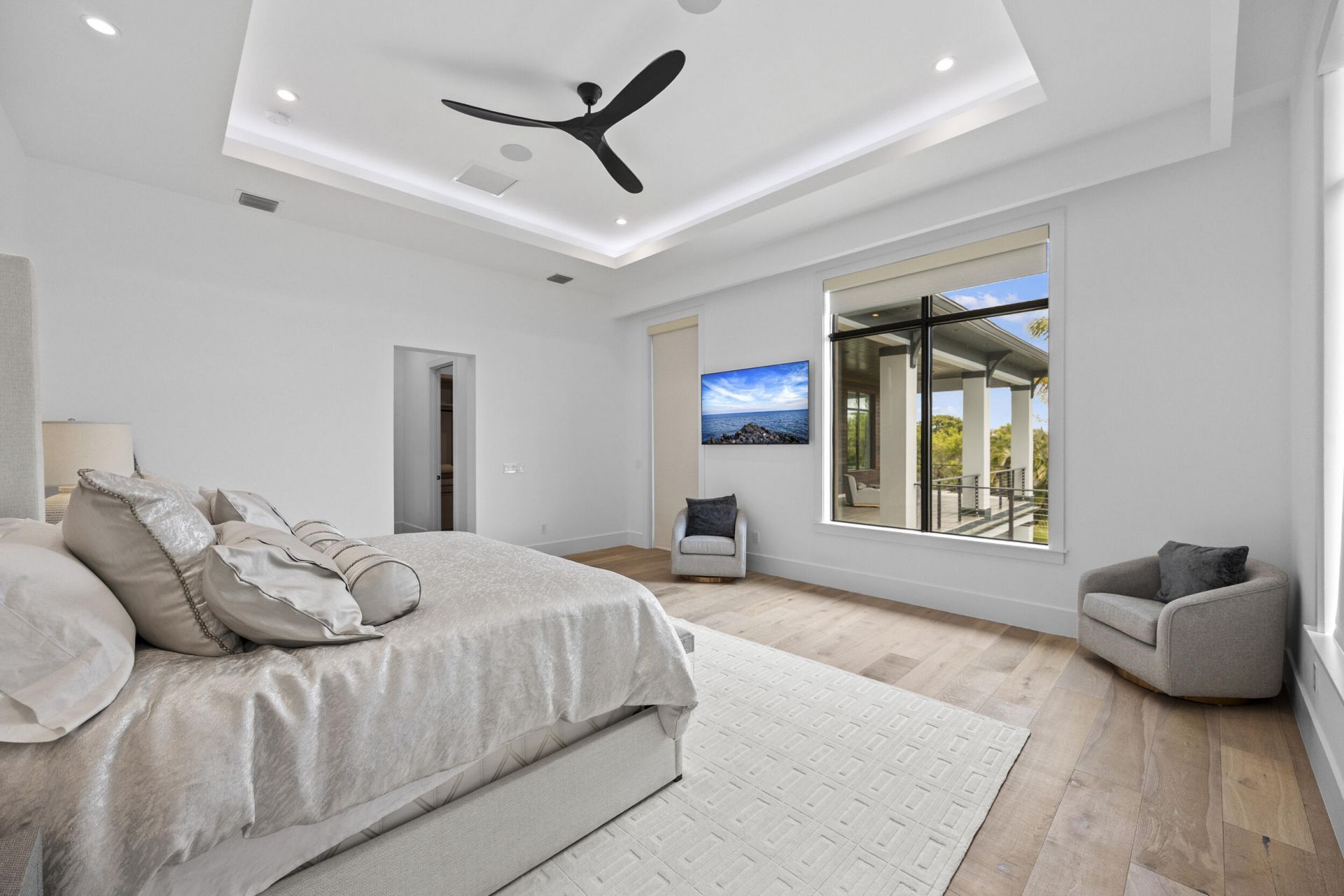 736 Lagoon Drive, North Palm Beach, FL 33408 Photo