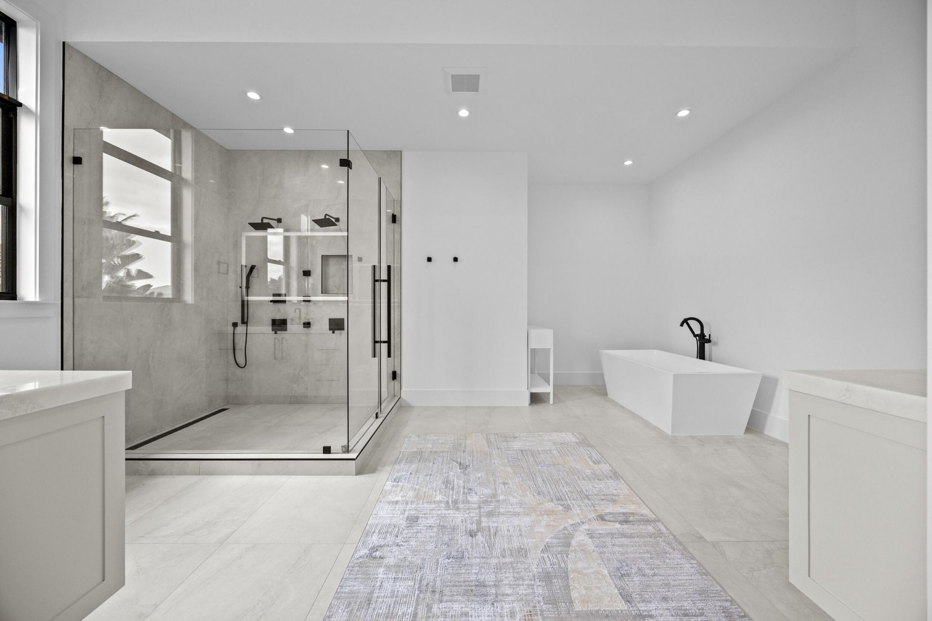 736 Lagoon Drive, North Palm Beach, FL 33408 Photo