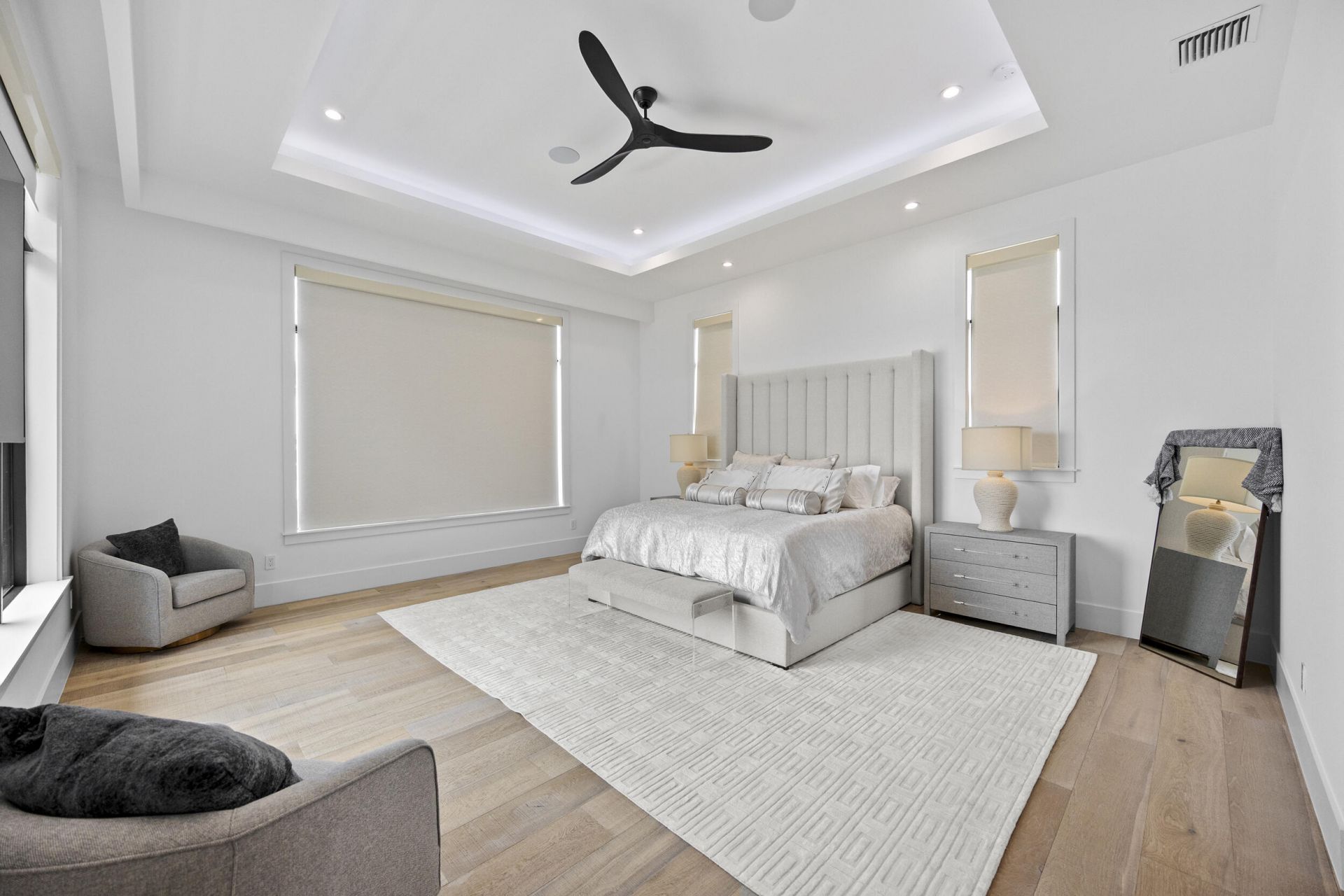 736 Lagoon Drive, North Palm Beach, FL 33408 Photo