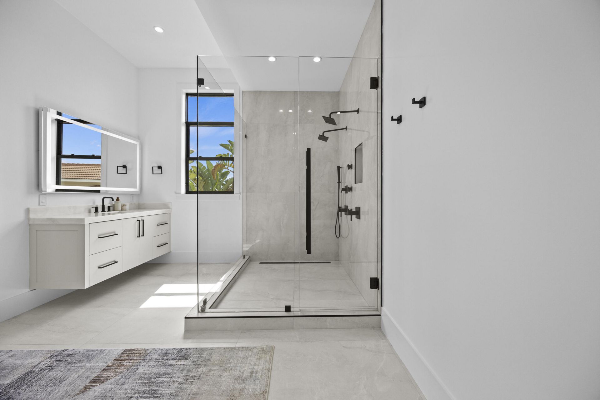 736 Lagoon Drive, North Palm Beach, FL 33408 Photo