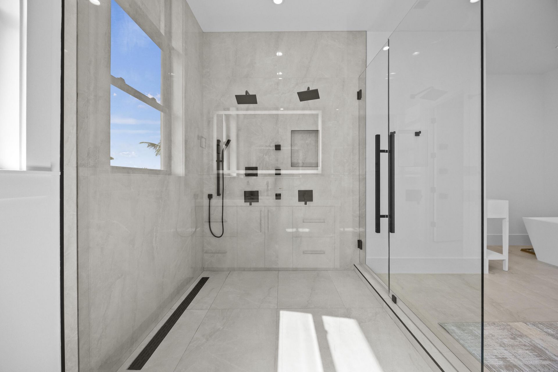 736 Lagoon Drive, North Palm Beach, FL 33408 Photo