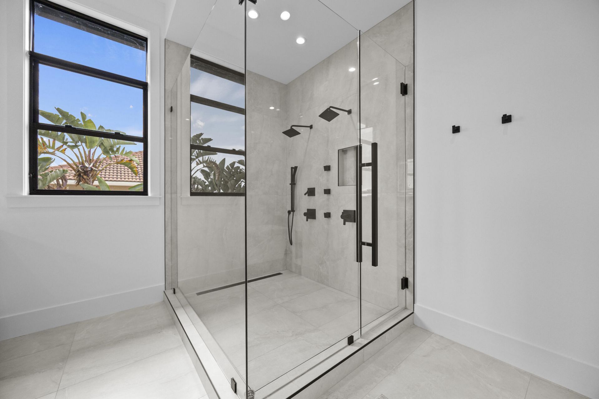 736 Lagoon Drive, North Palm Beach, FL 33408 Photo