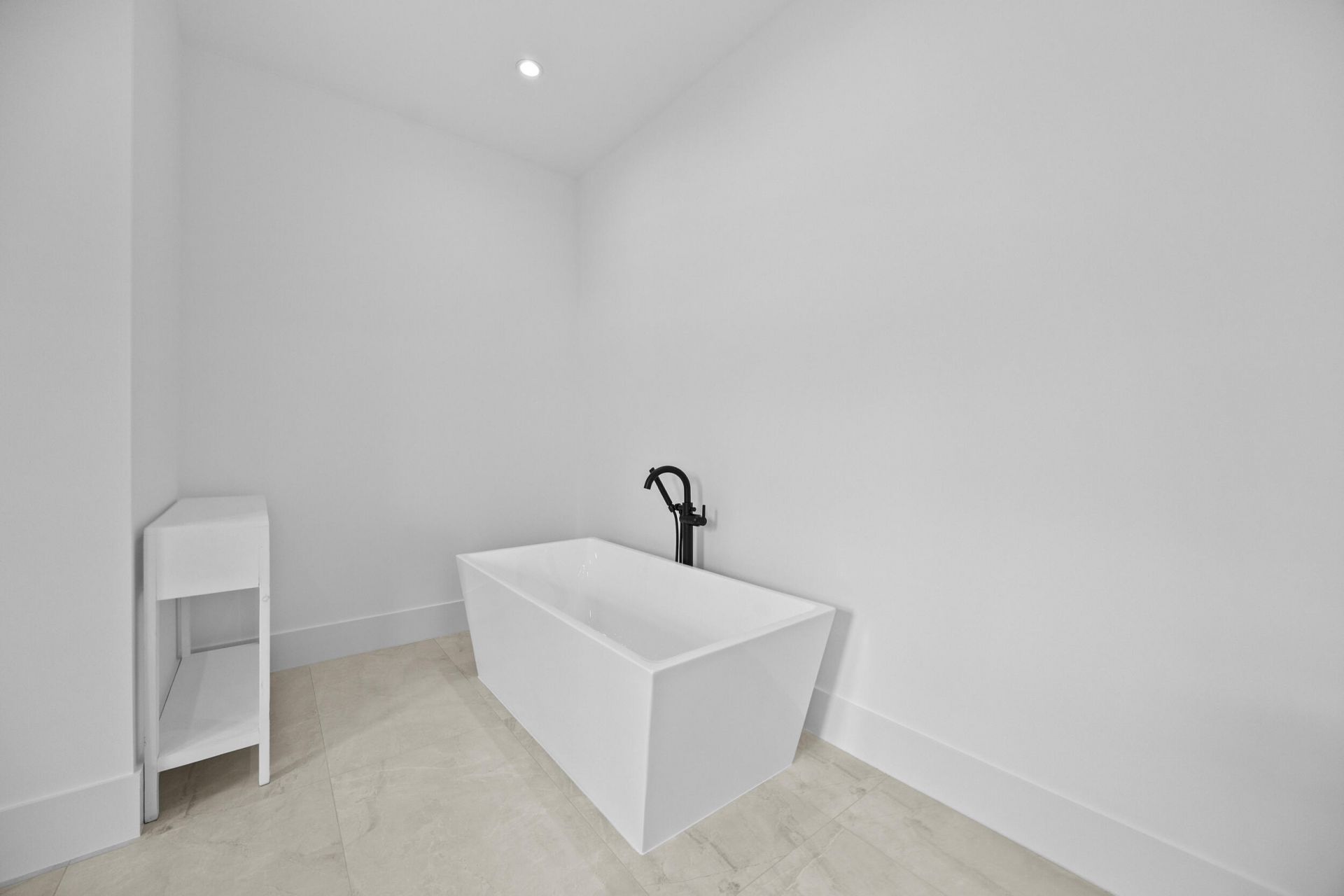 736 Lagoon Drive, North Palm Beach, FL 33408 Photo