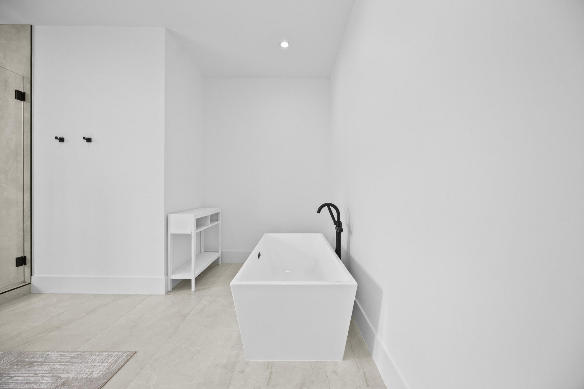 736 Lagoon Drive, North Palm Beach, FL 33408 Photo