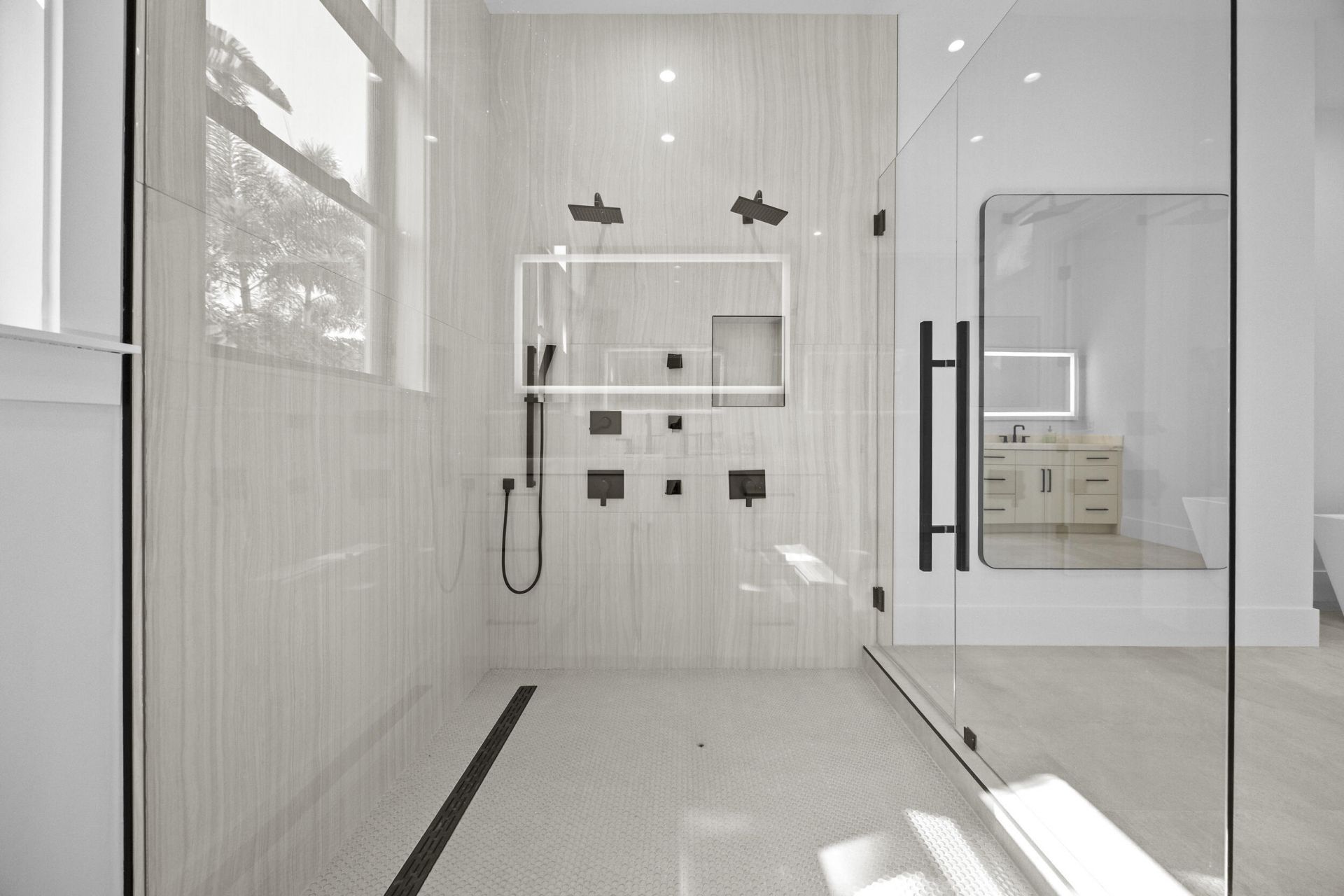 736 Lagoon Drive, North Palm Beach, FL 33408 Photo