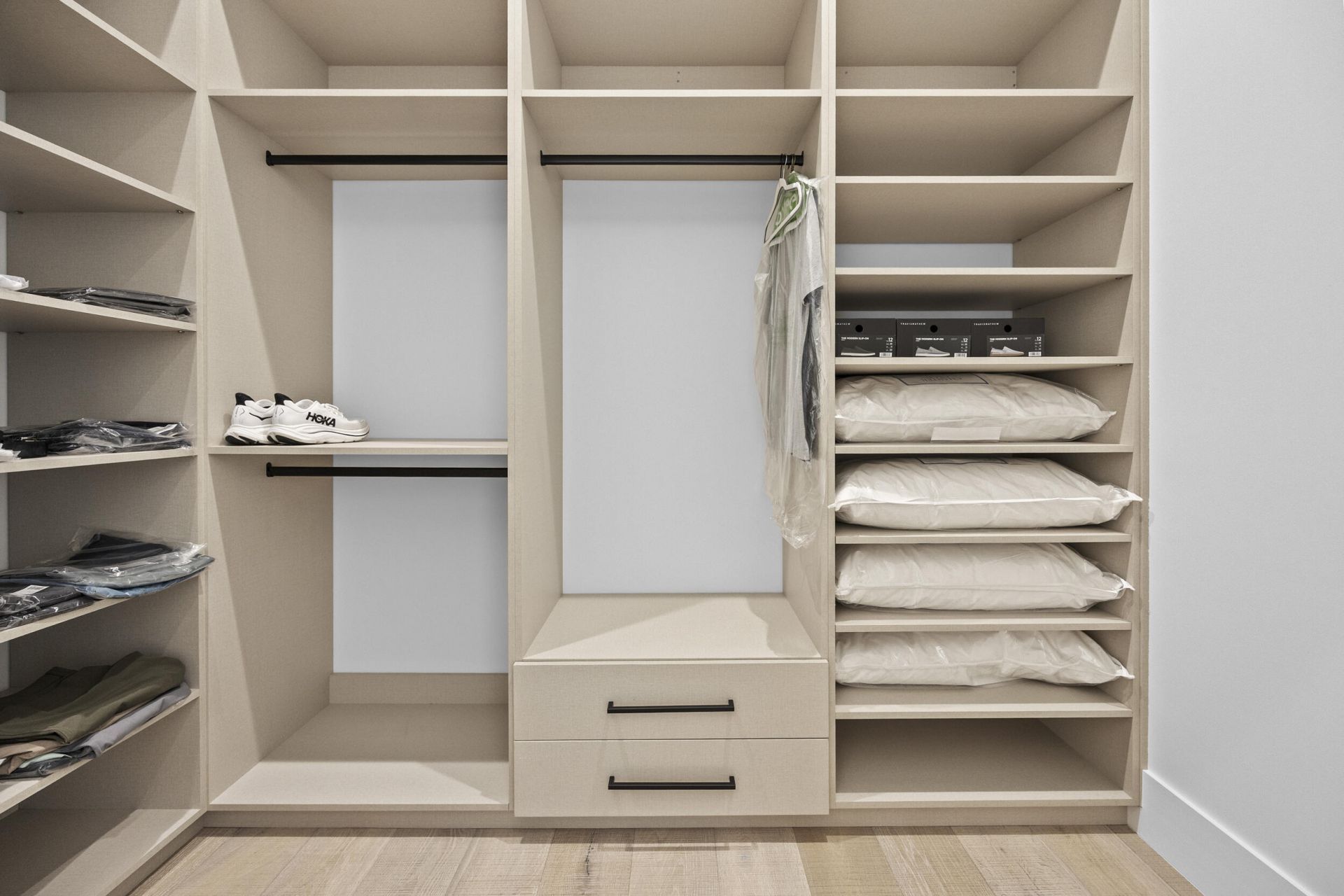 736 Lagoon Drive, North Palm Beach, FL 33408 Photo