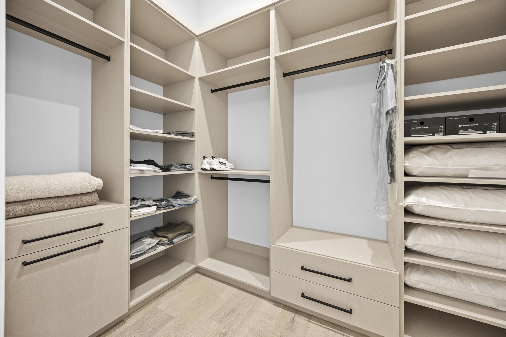 736 Lagoon Drive, North Palm Beach, FL 33408 Photo