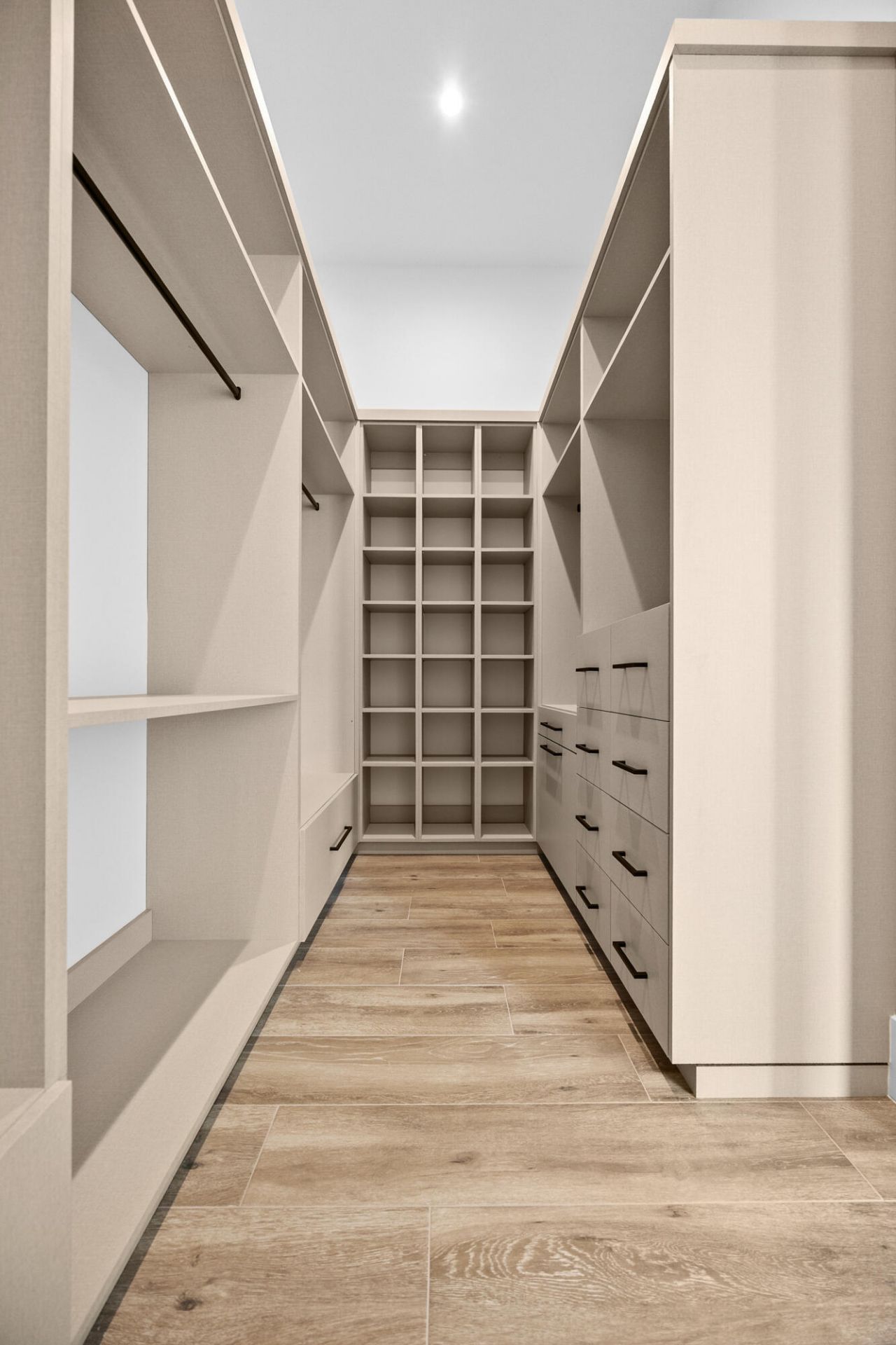 736 Lagoon Drive, North Palm Beach, FL 33408 Photo