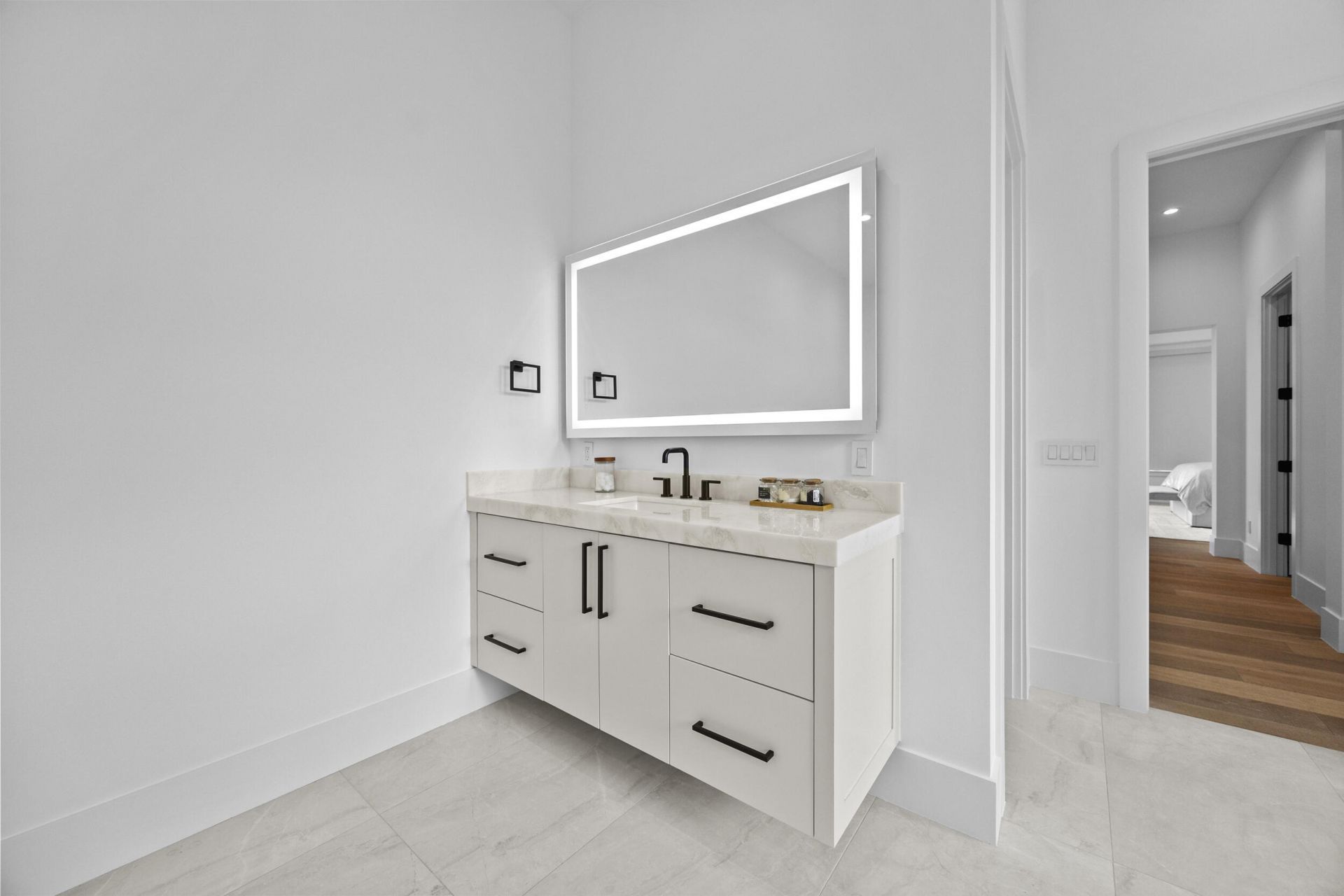 736 Lagoon Drive, North Palm Beach, FL 33408 Photo