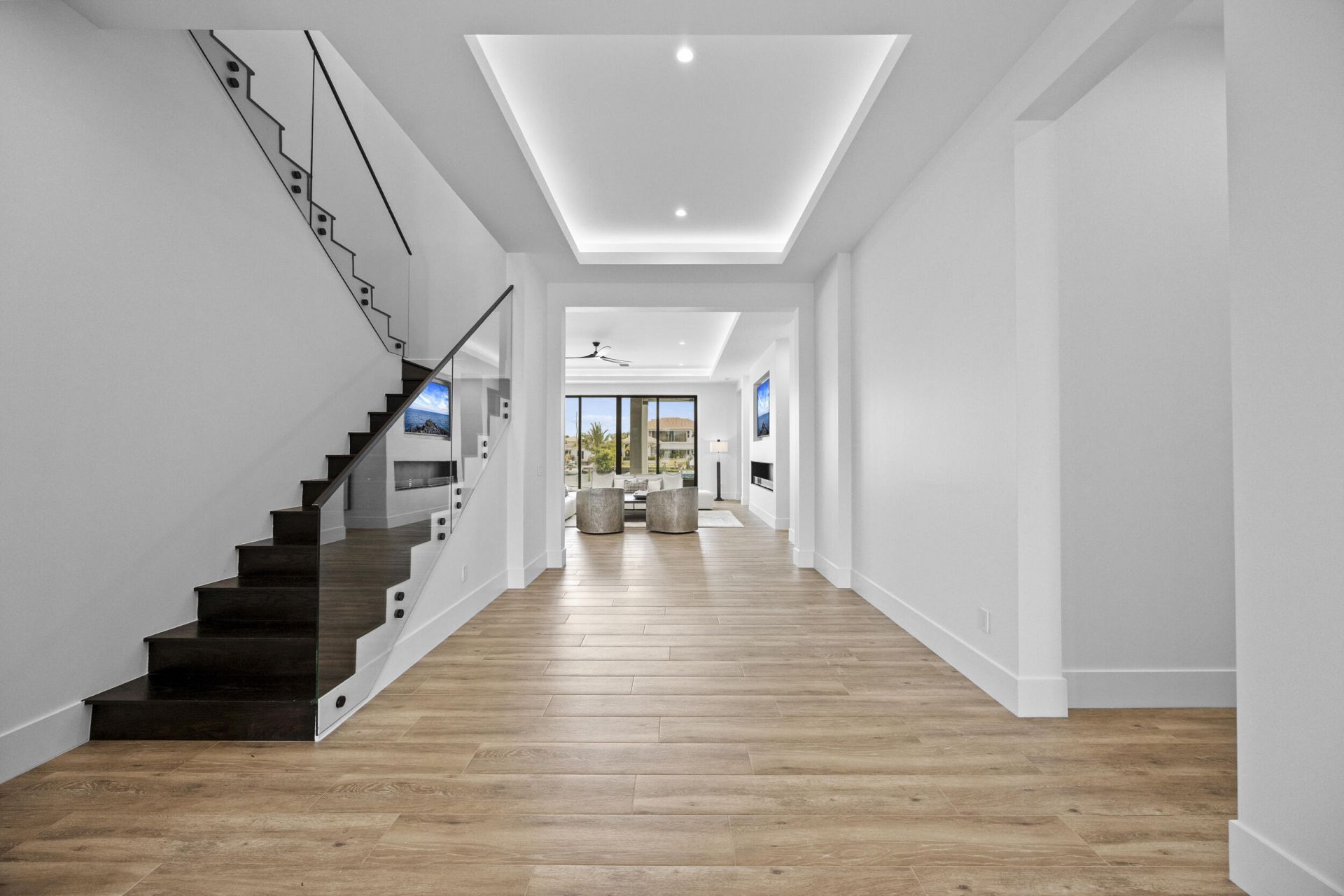 736 Lagoon Drive, North Palm Beach, FL 33408 Photo