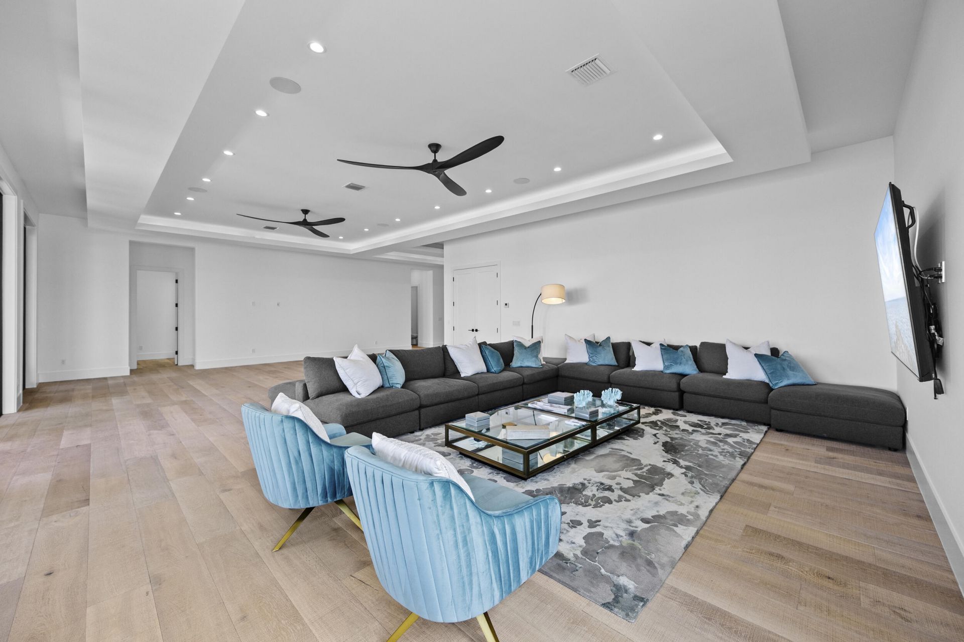 736 Lagoon Drive, North Palm Beach, FL 33408 Photo