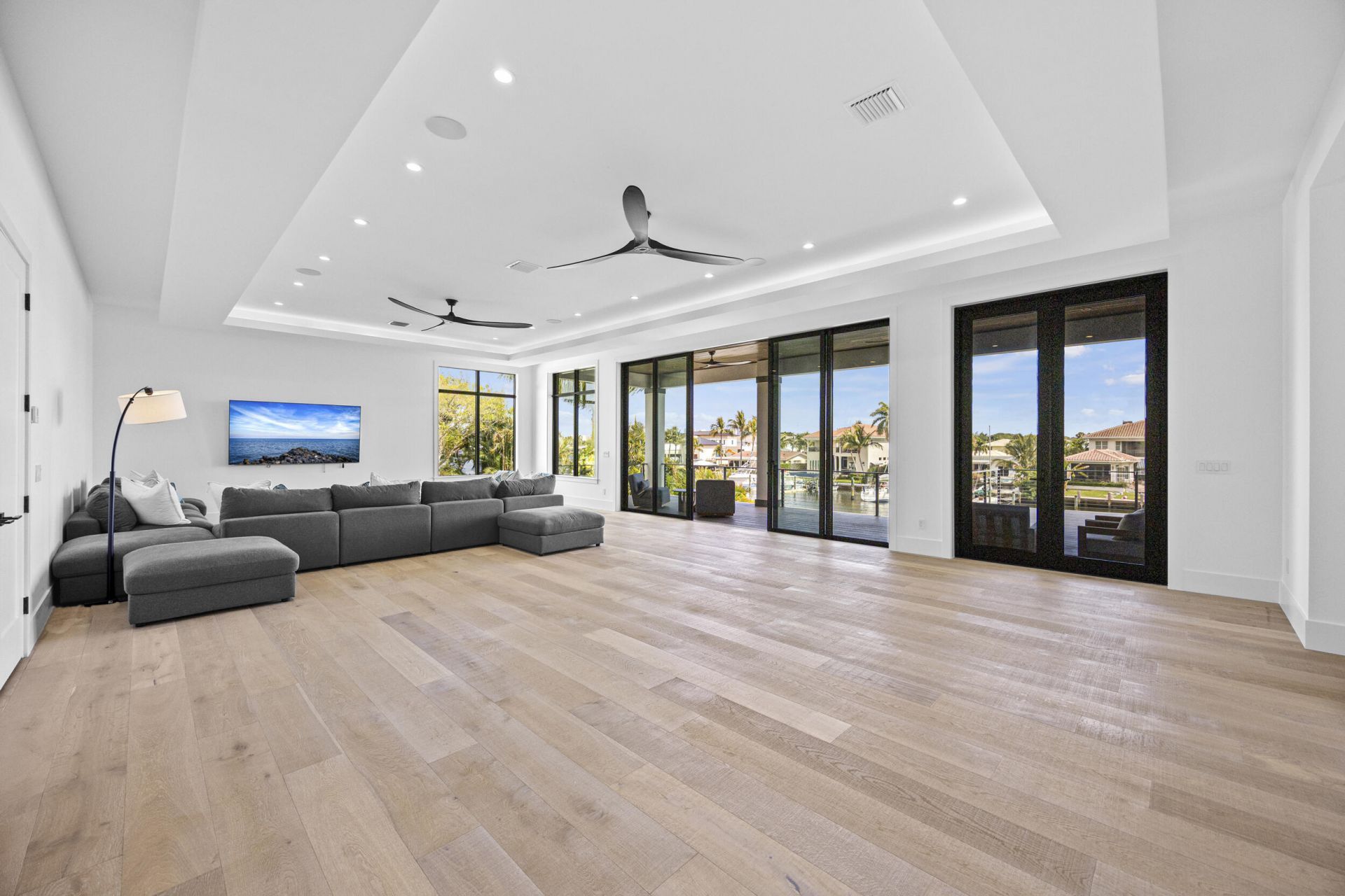 736 Lagoon Drive, North Palm Beach, FL 33408 Photo