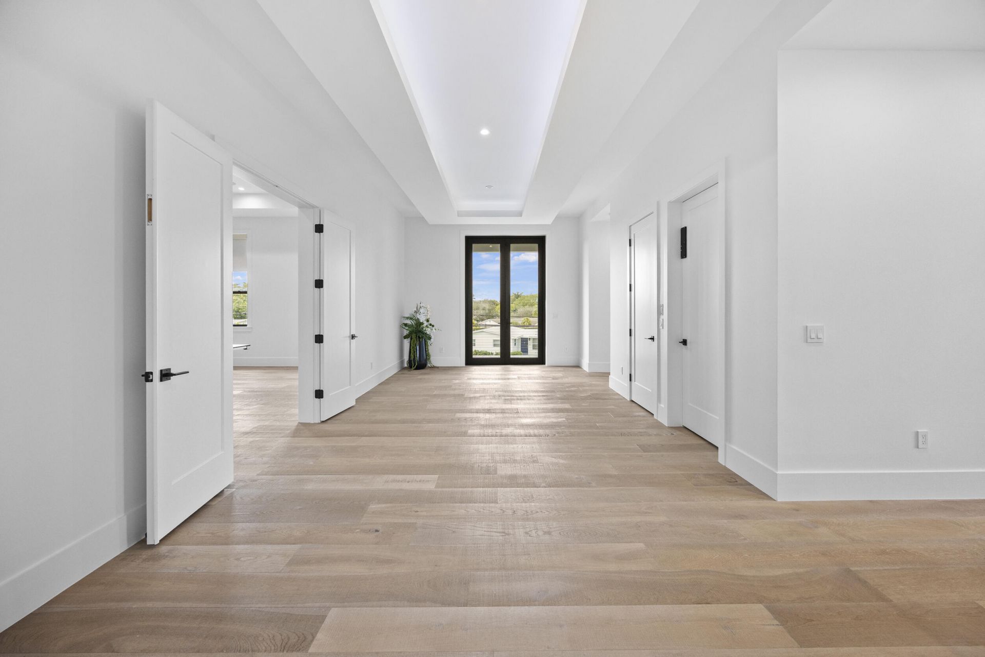 736 Lagoon Drive, North Palm Beach, FL 33408 Photo