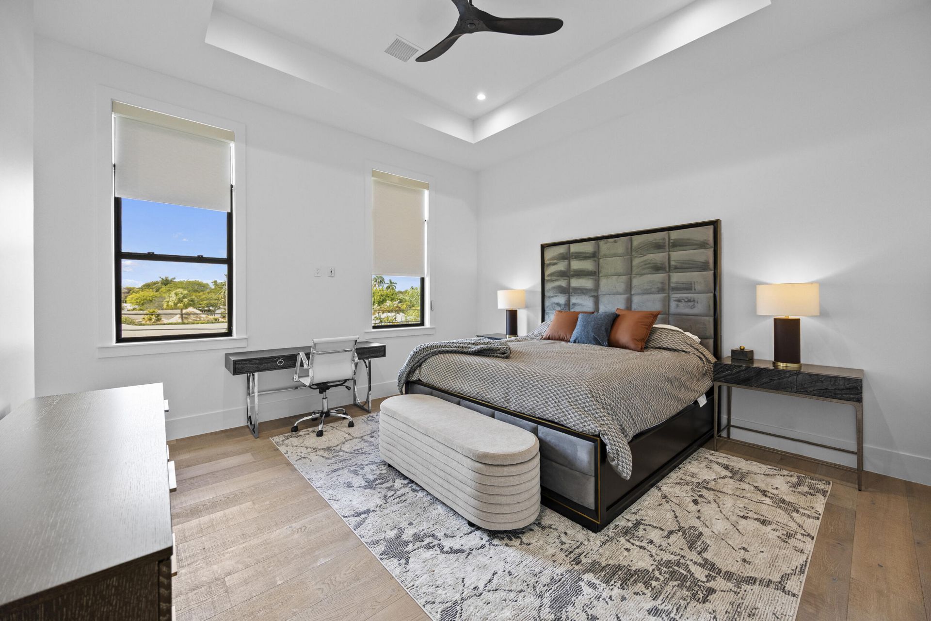 736 Lagoon Drive, North Palm Beach, FL 33408 Photo