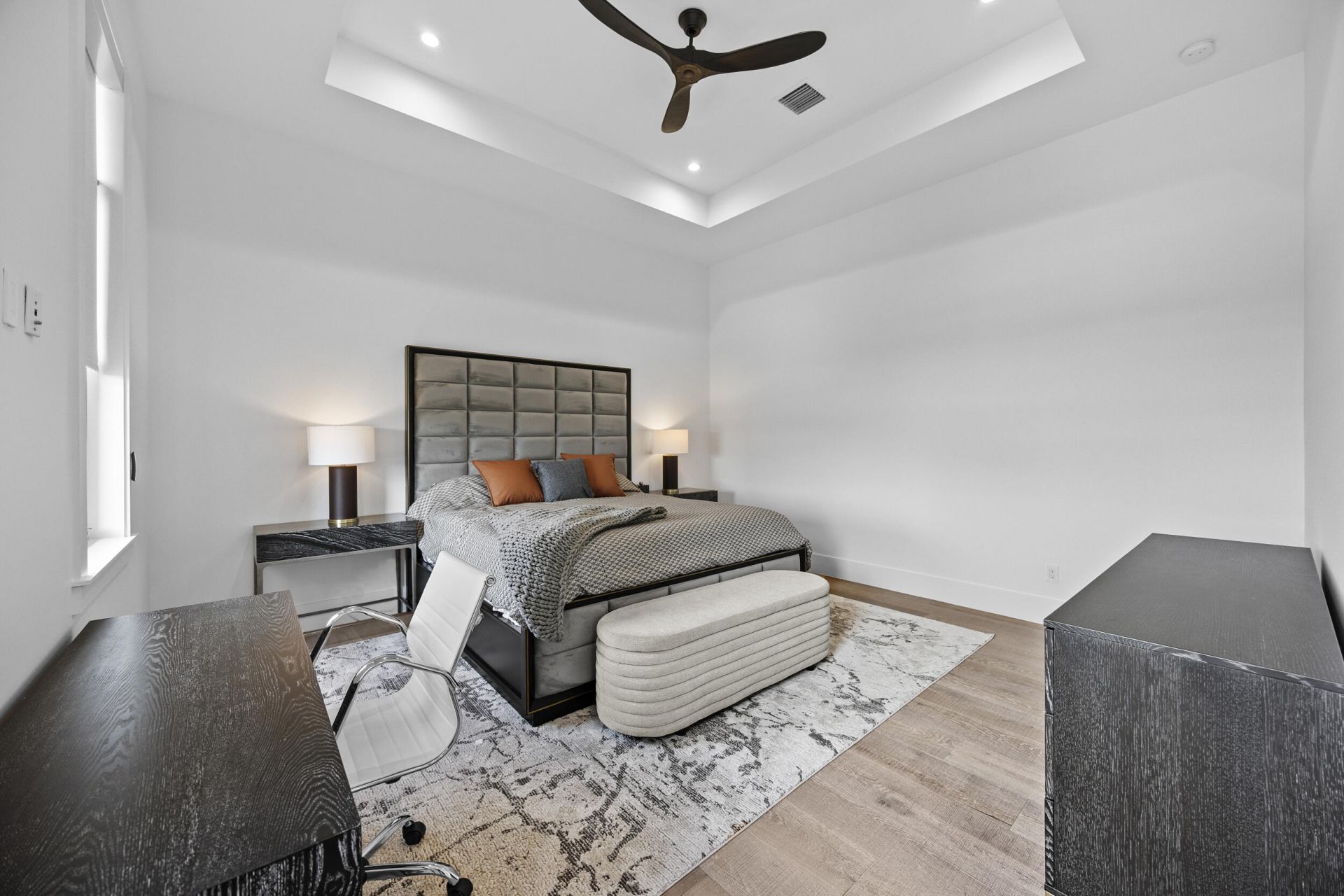 736 Lagoon Drive, North Palm Beach, FL 33408 Photo