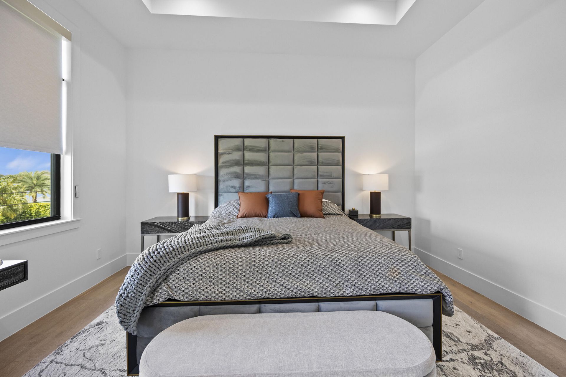 736 Lagoon Drive, North Palm Beach, FL 33408 Photo