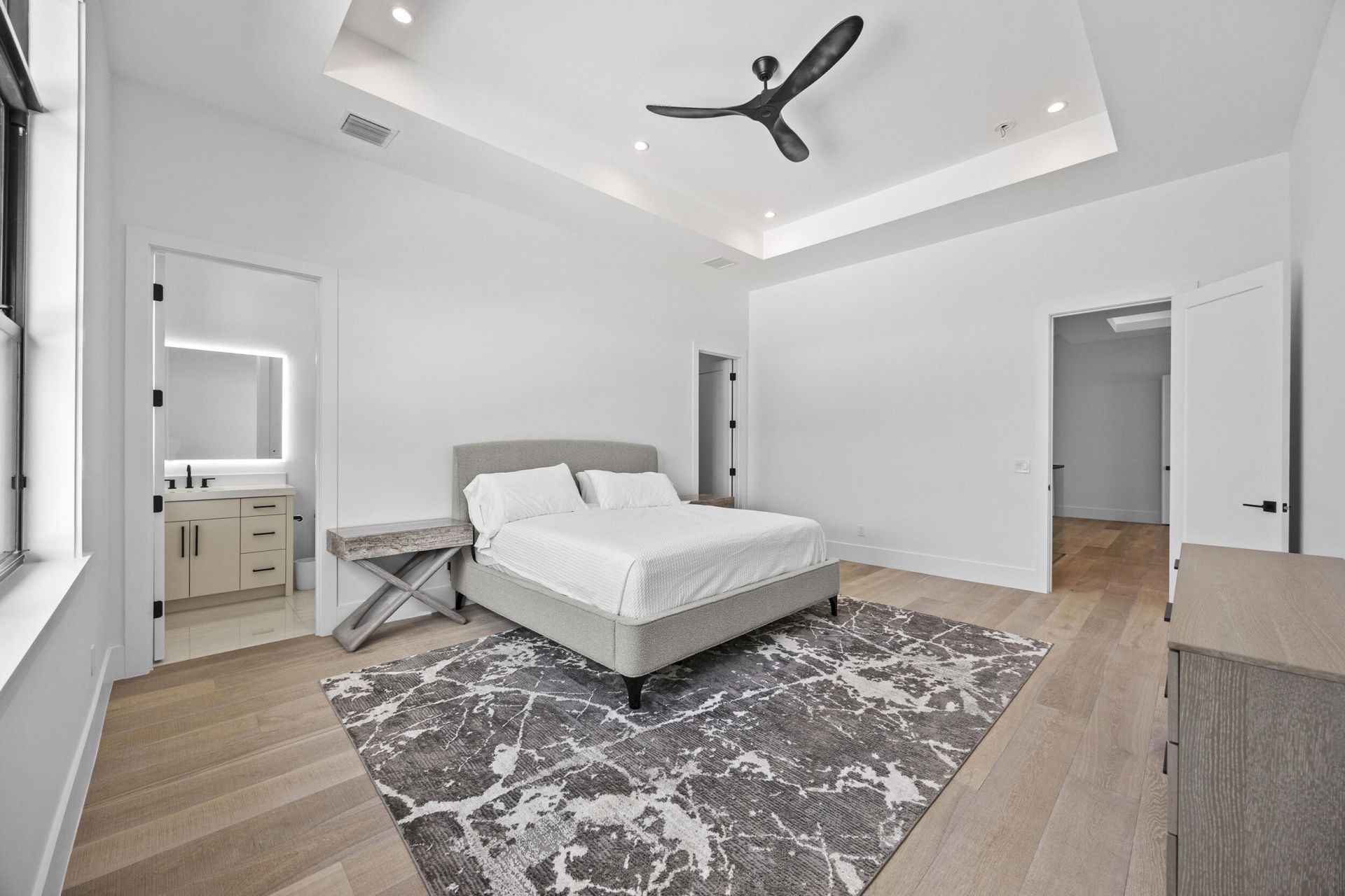 736 Lagoon Drive, North Palm Beach, FL 33408 Photo